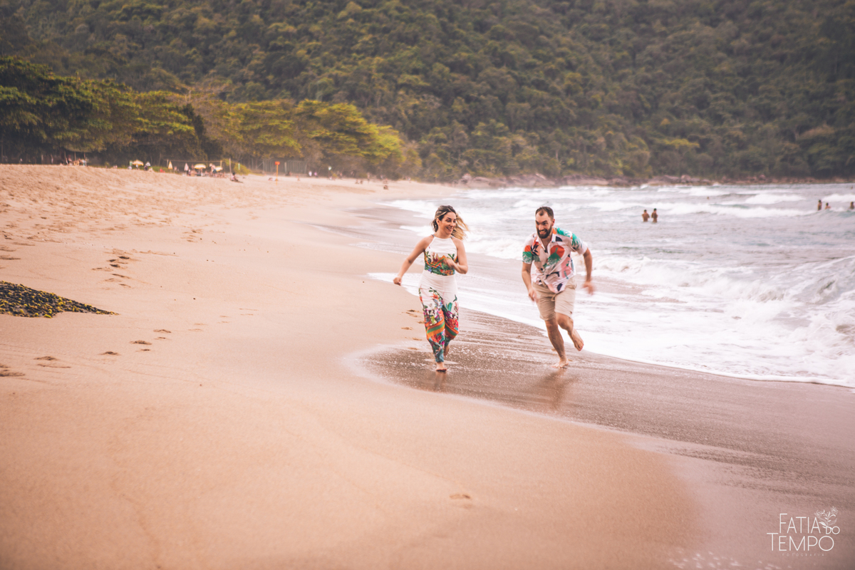 pre casamento praia, pre casamento litoral norte, pre casamento ubatuba, ensaio de casal ubatuba, pre wedding ubatuba, ubatuba, fotos em ubatuba, vou casar em ubatuba