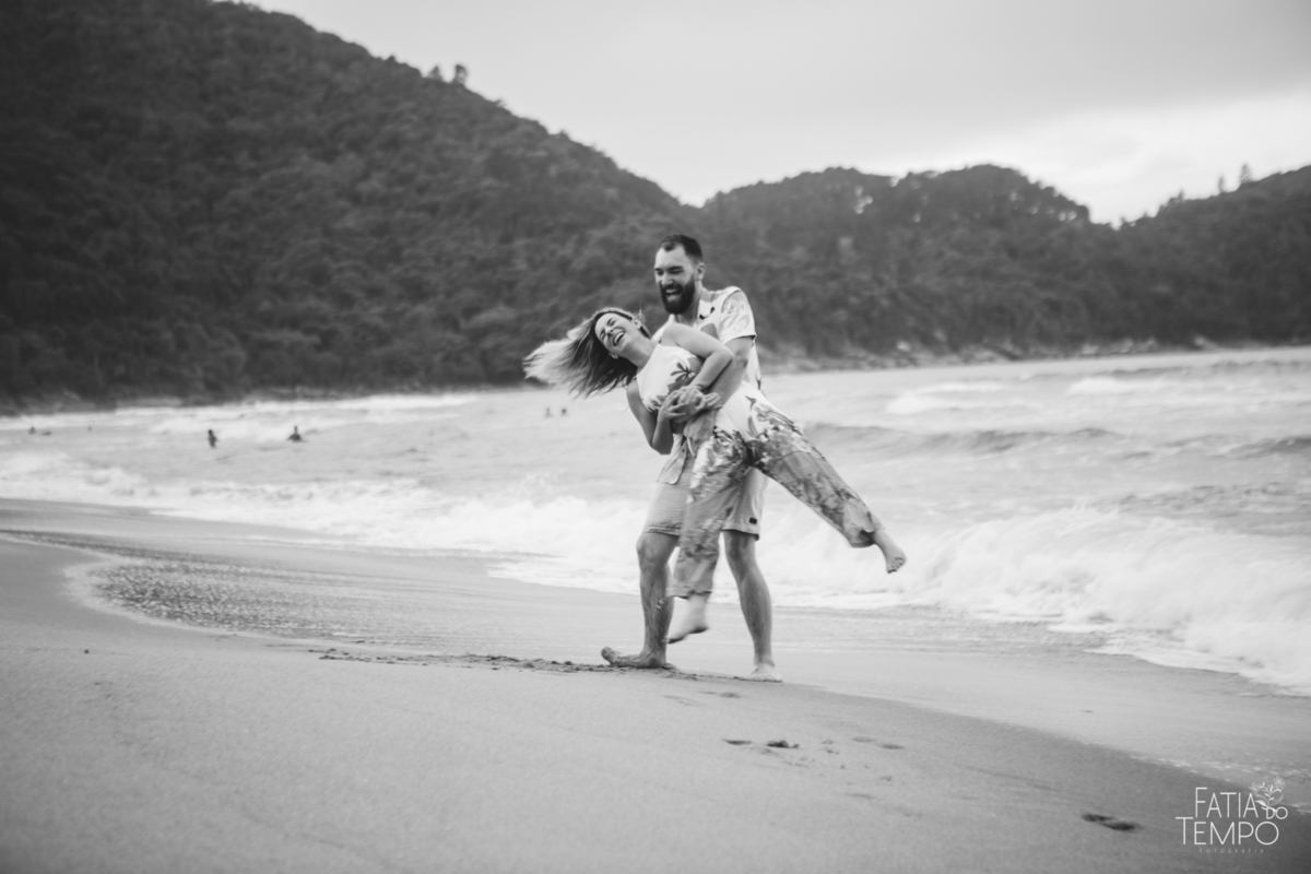 pre casamento praia, pre casamento litoral norte, pre casamento ubatuba, ensaio de casal ubatuba, pre wedding ubatuba, ubatuba, fotos em ubatuba, vou casar em ubatuba