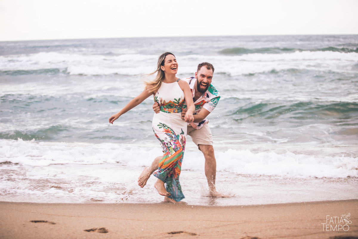 pre casamento praia, pre casamento litoral norte, pre casamento ubatuba, ensaio de casal ubatuba, pre wedding ubatuba, ubatuba, fotos em ubatuba, vou casar em ubatuba