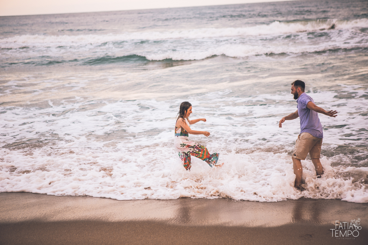 pre casamento praia, pre casamento litoral norte, pre casamento ubatuba, ensaio de casal ubatuba, pre wedding ubatuba, ubatuba, fotos em ubatuba, vou casar em ubatuba