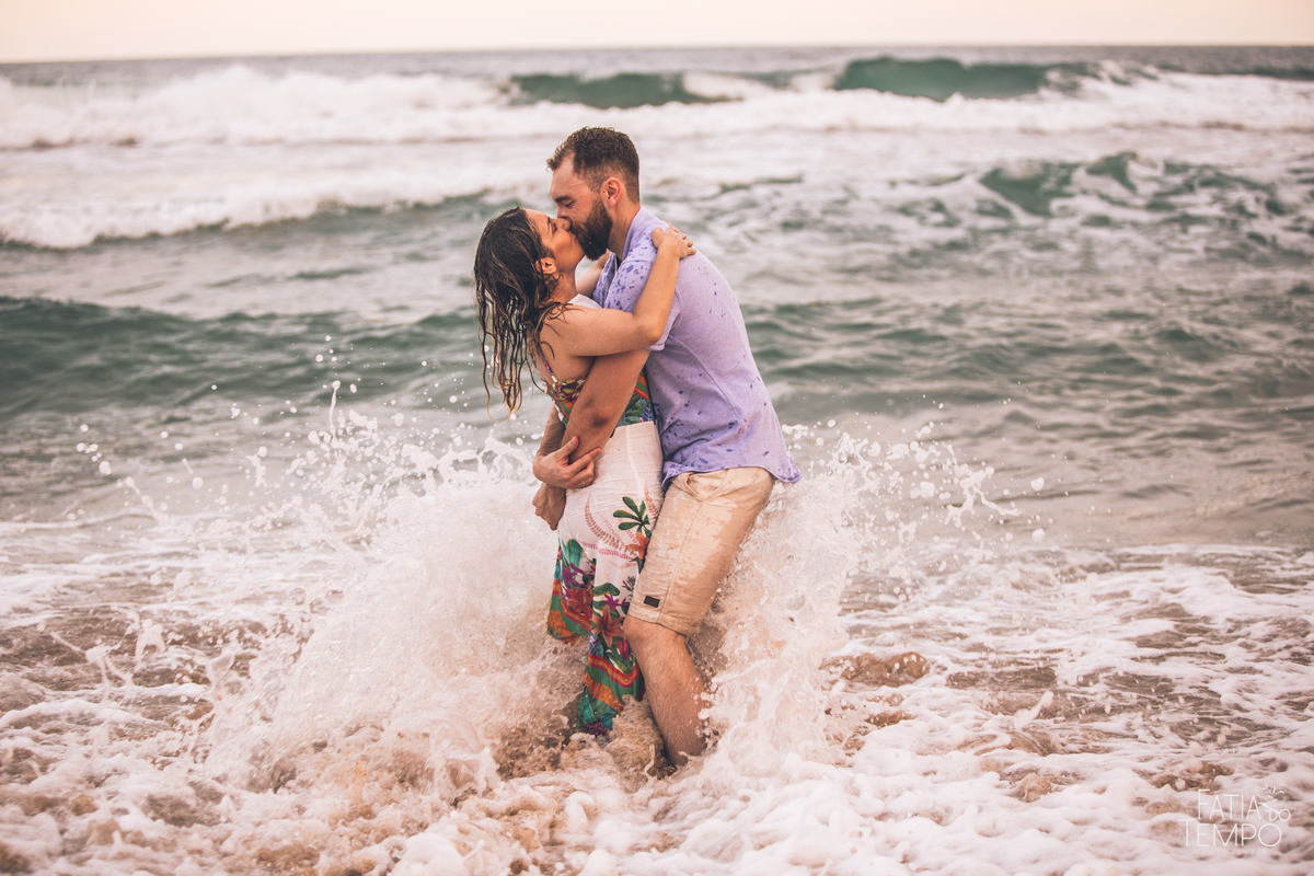 pre casamento praia, pre casamento litoral norte, pre casamento ubatuba, ensaio de casal ubatuba, pre wedding ubatuba, ubatuba, fotos em ubatuba, vou casar em ubatuba