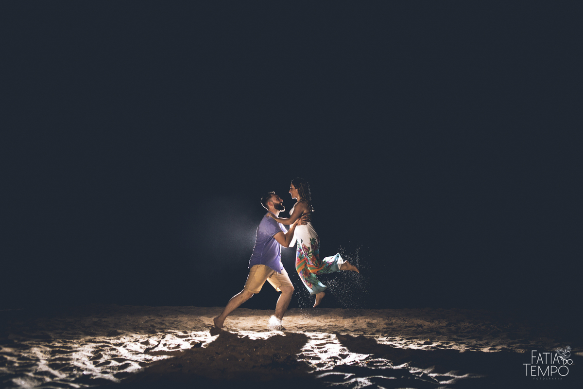 pre casamento praia, pre casamento litoral norte, pre casamento ubatuba, ensaio de casal ubatuba, pre wedding ubatuba, ubatuba, fotos em ubatuba, vou casar em ubatuba