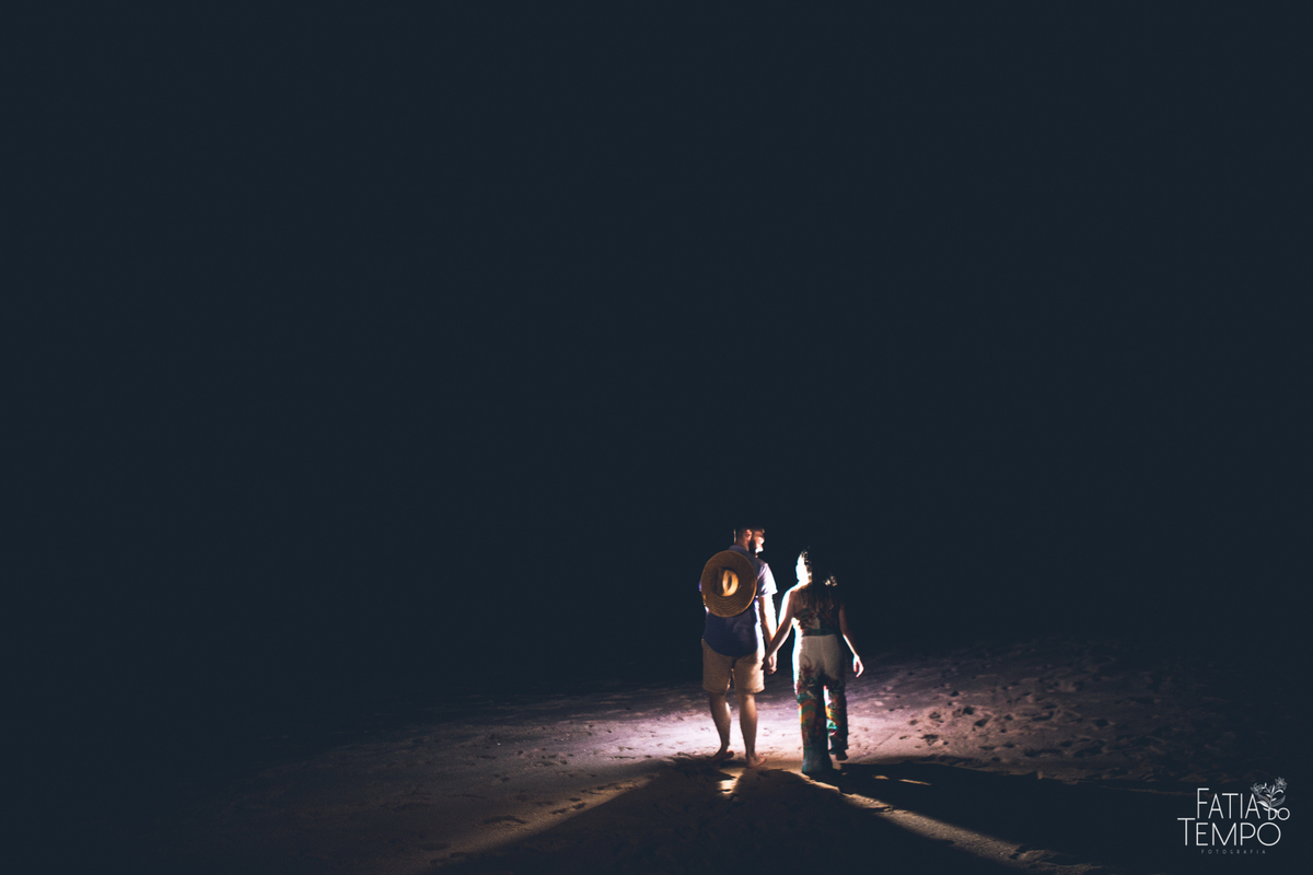 pre casamento praia, pre casamento litoral norte, pre casamento ubatuba, ensaio de casal ubatuba, pre wedding ubatuba, ubatuba, fotos em ubatuba, vou casar em ubatuba