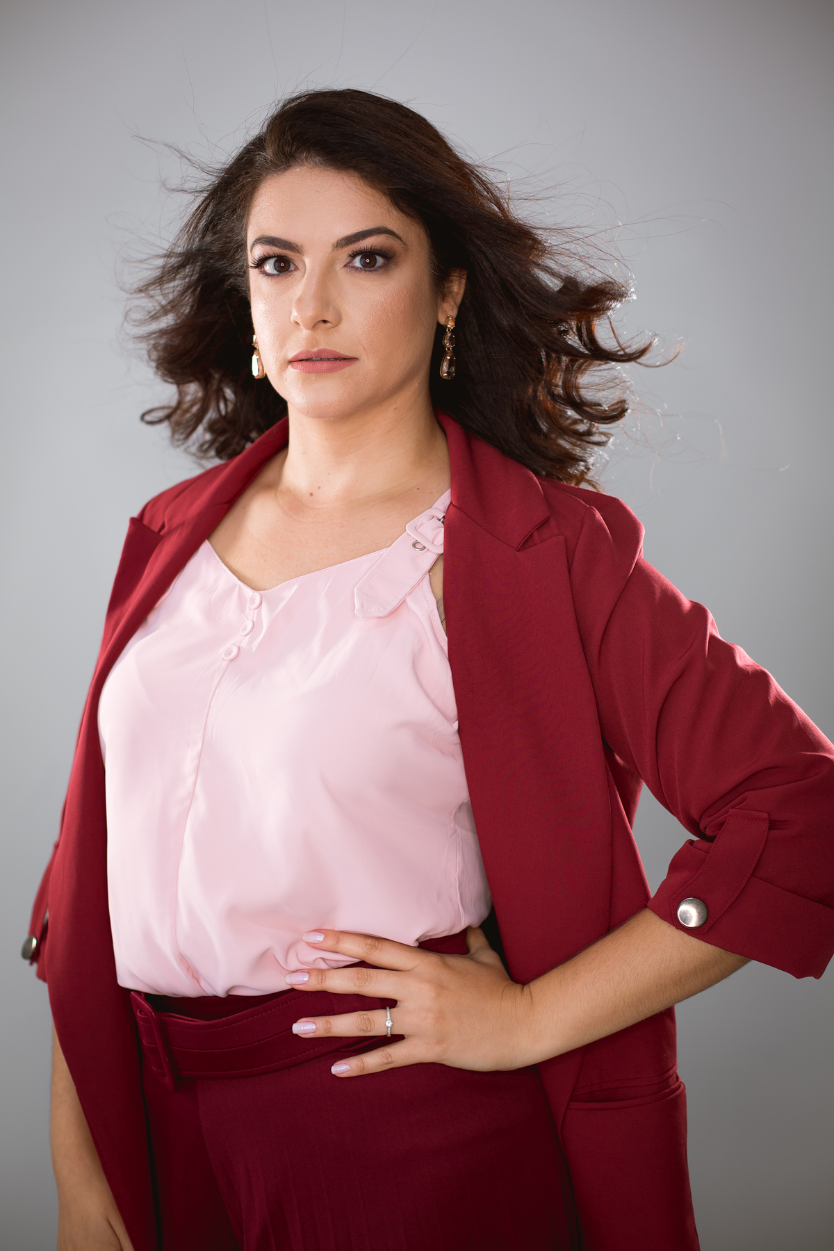 assessora de casamento, foto perfil profissional, foto corporativa, fotos para profissionais, fotos para empresas, fotografia para marketing, marketing pessoal, foto vende o produto, engajamento para perfis, curso de engajamento para instagram