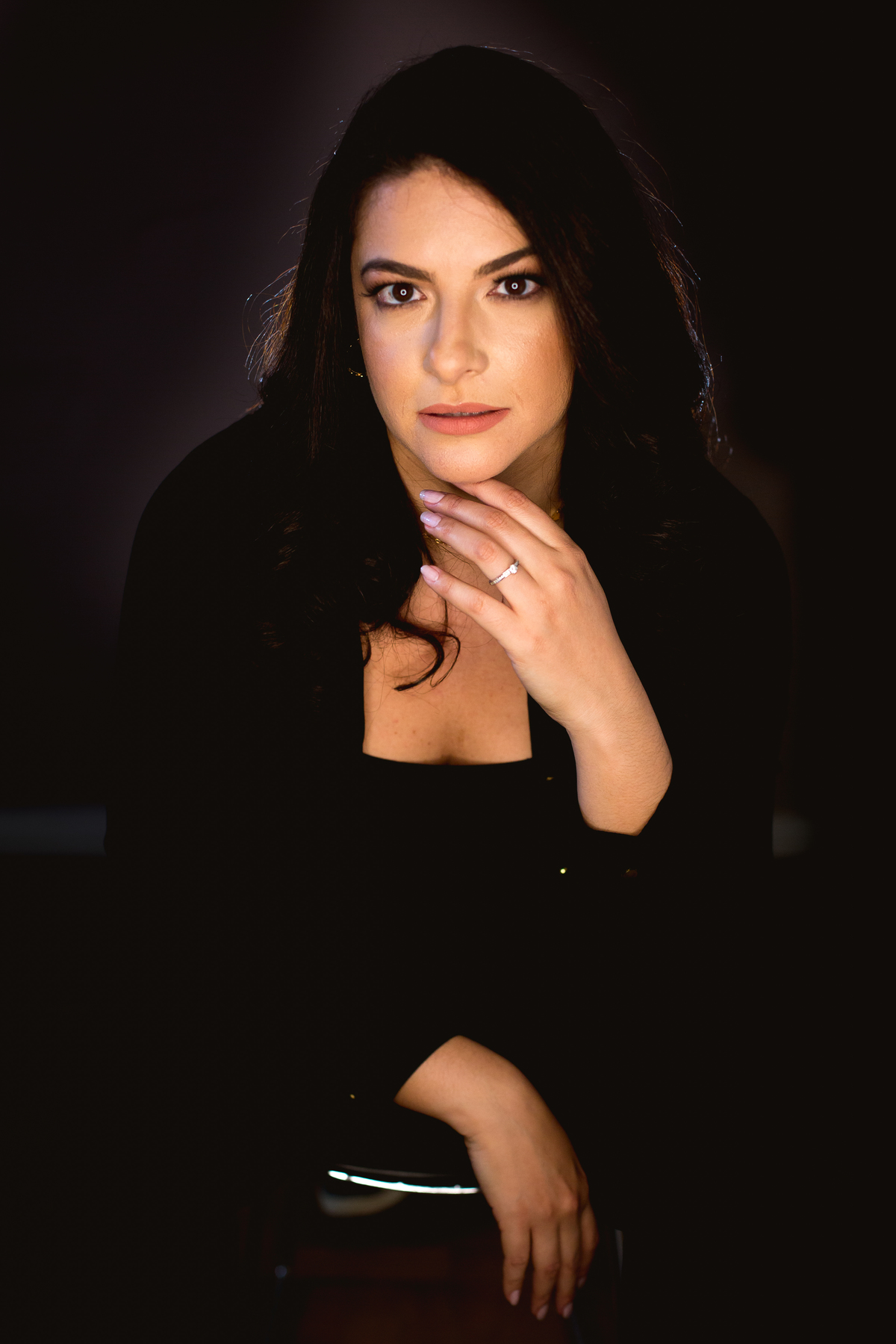 assessora de casamento, foto perfil profissional, foto corporativa, fotos para profissionais, fotos para empresas, fotografia para marketing, marketing pessoal, foto vende o produto, engajamento para perfis, curso de engajamento para instagram