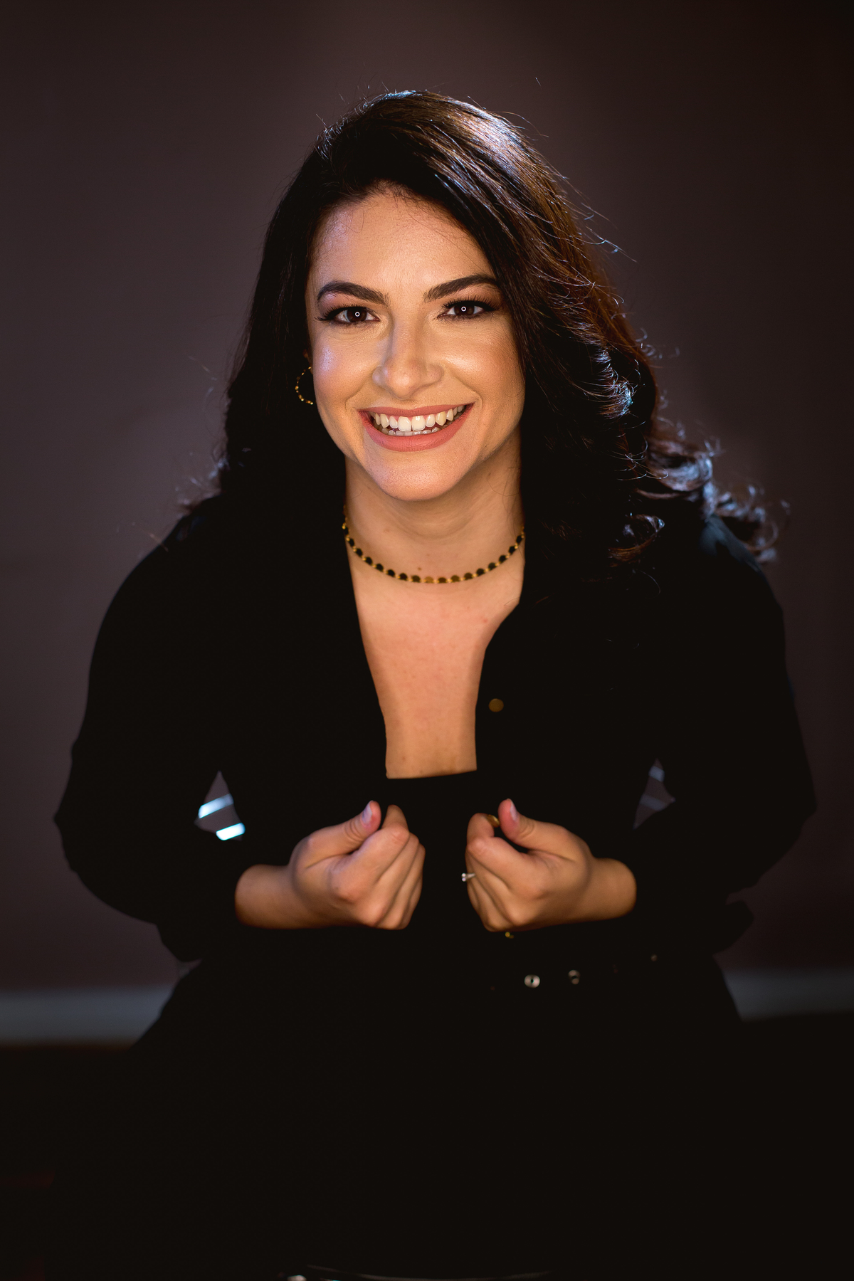 assessora de casamento, foto perfil profissional, foto corporativa, fotos para profissionais, fotos para empresas, fotografia para marketing, marketing pessoal, foto vende o produto, engajamento para perfis, curso de engajamento para instagram