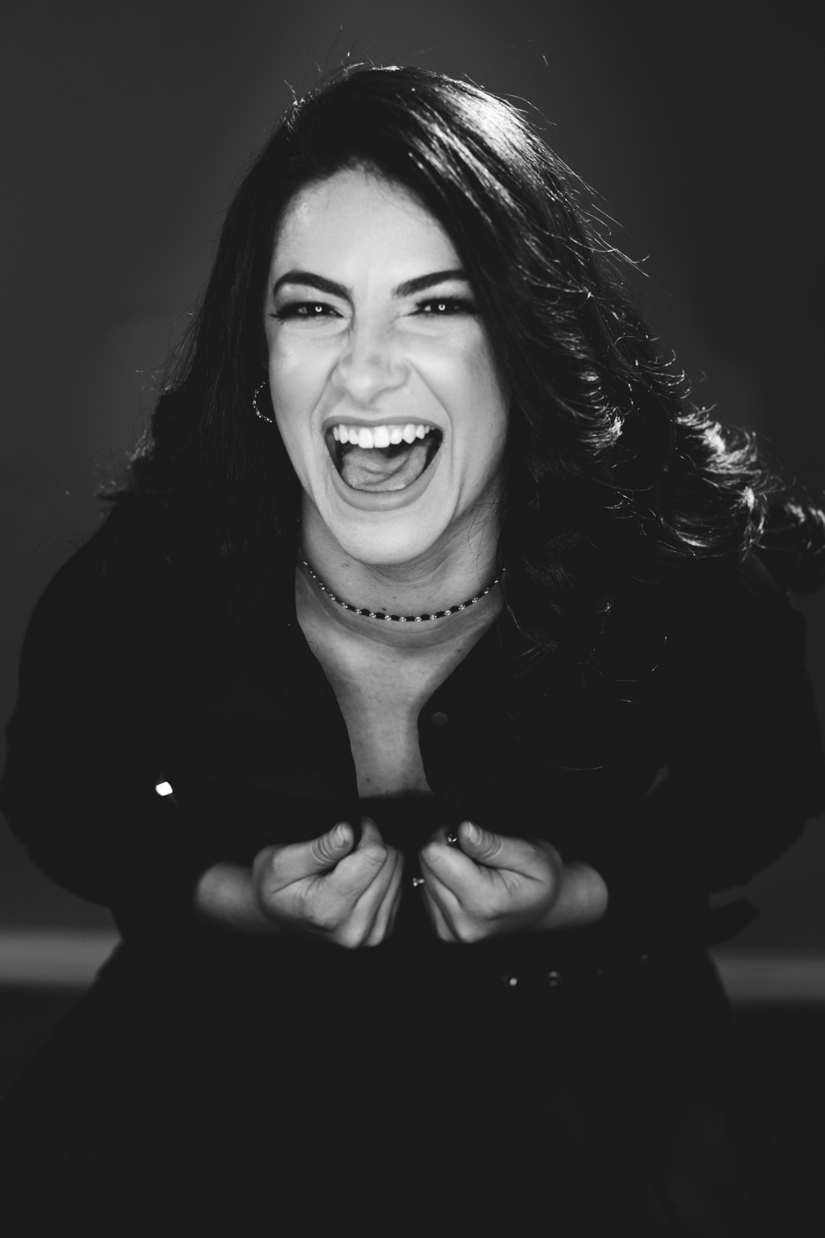 assessora de casamento, foto perfil profissional, foto corporativa, fotos para profissionais, fotos para empresas, fotografia para marketing, marketing pessoal, foto vende o produto, engajamento para perfis, curso de engajamento para instagram