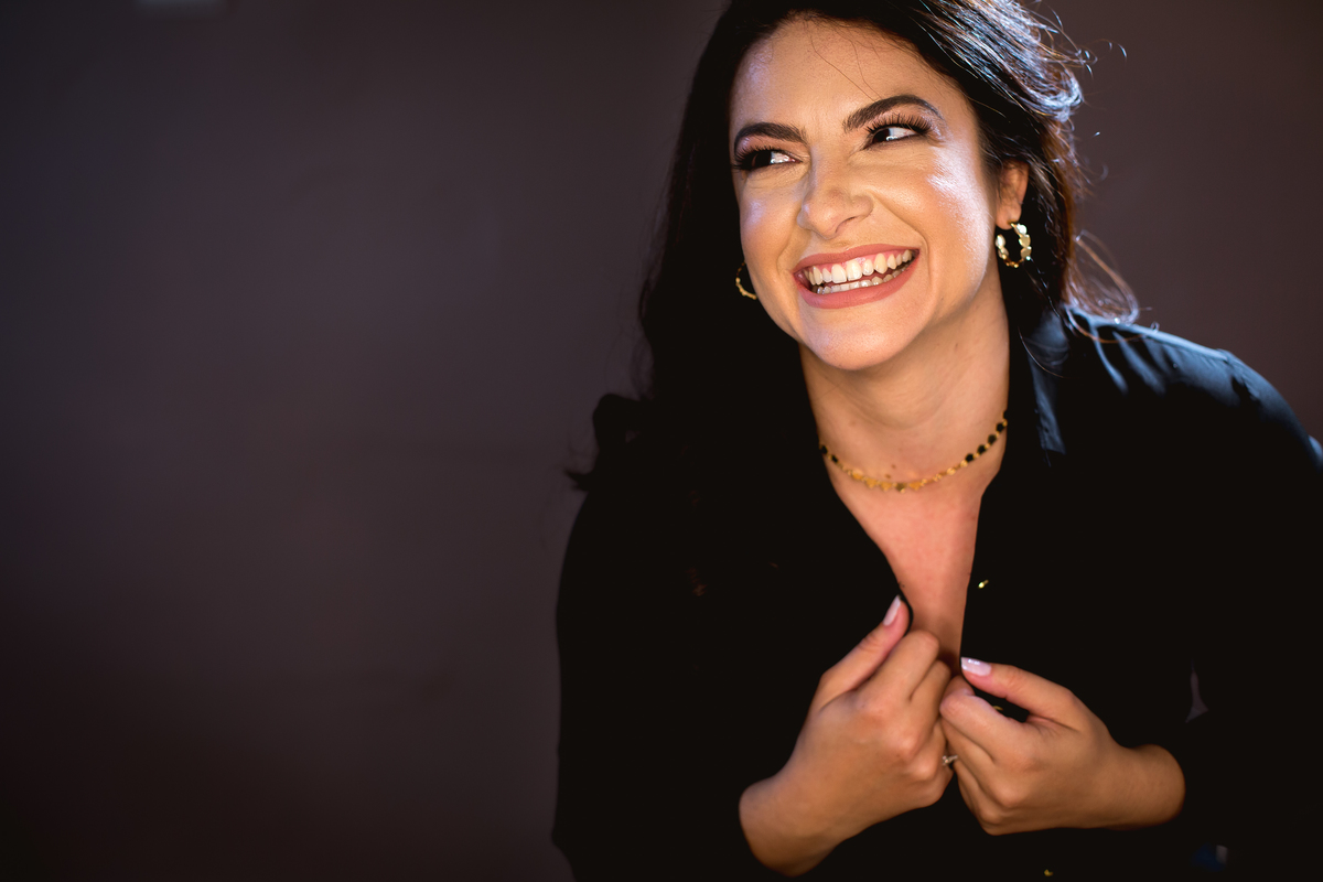 assessora de casamento, foto perfil profissional, foto corporativa, fotos para profissionais, fotos para empresas, fotografia para marketing, marketing pessoal, foto vende o produto, engajamento para perfis, curso de engajamento para instagram