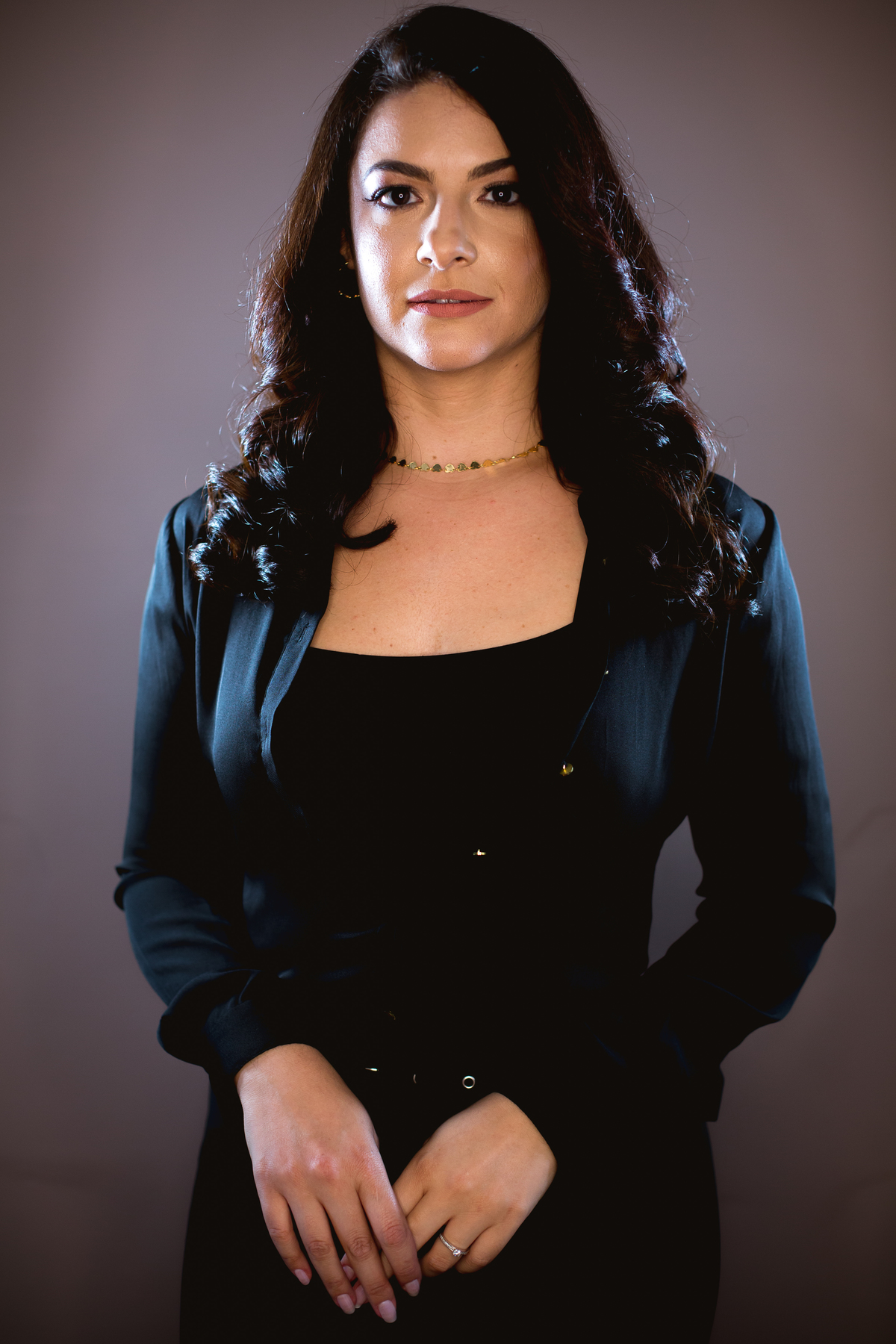 assessora de casamento, foto perfil profissional, foto corporativa, fotos para profissionais, fotos para empresas, fotografia para marketing, marketing pessoal, foto vende o produto, engajamento para perfis, curso de engajamento para instagram