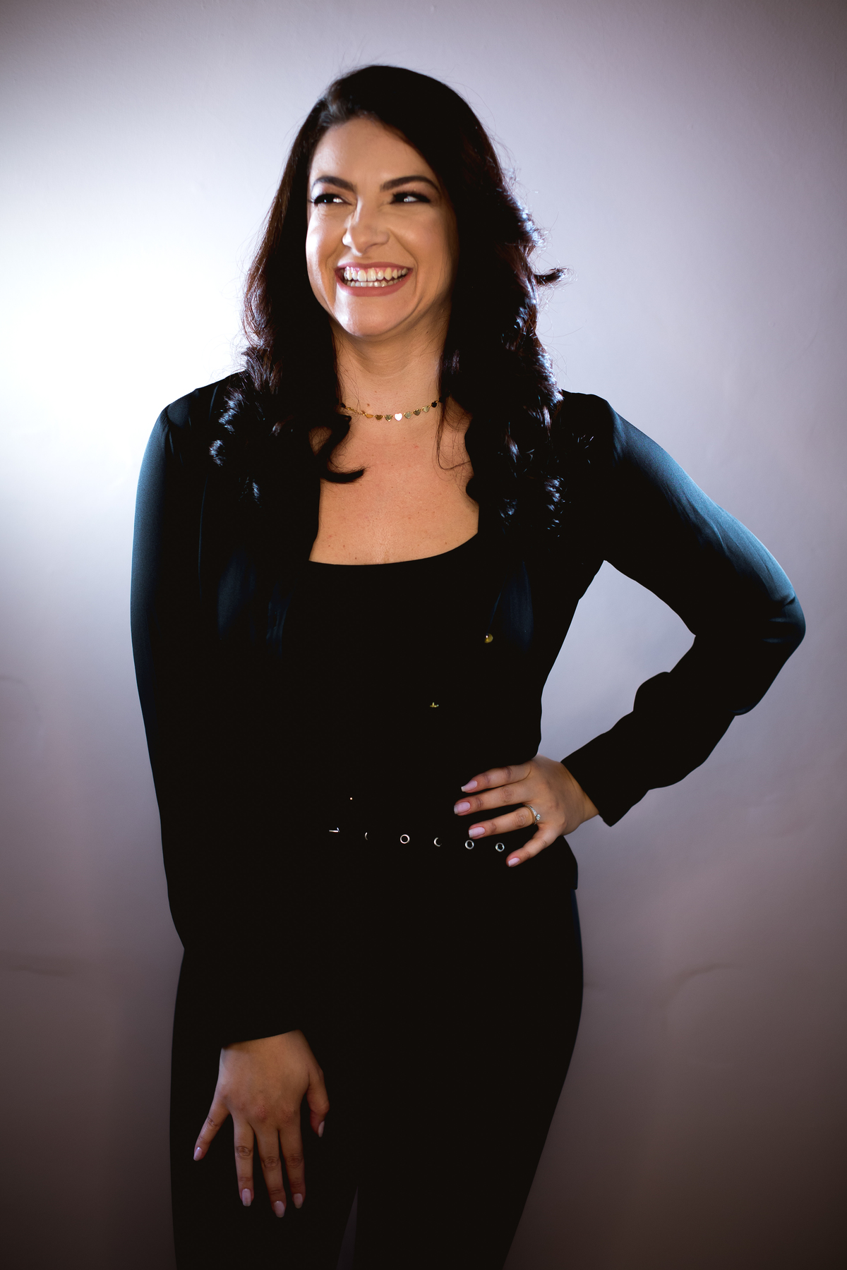 assessora de casamento, foto perfil profissional, foto corporativa, fotos para profissionais, fotos para empresas, fotografia para marketing, marketing pessoal, foto vende o produto, engajamento para perfis, curso de engajamento para instagram