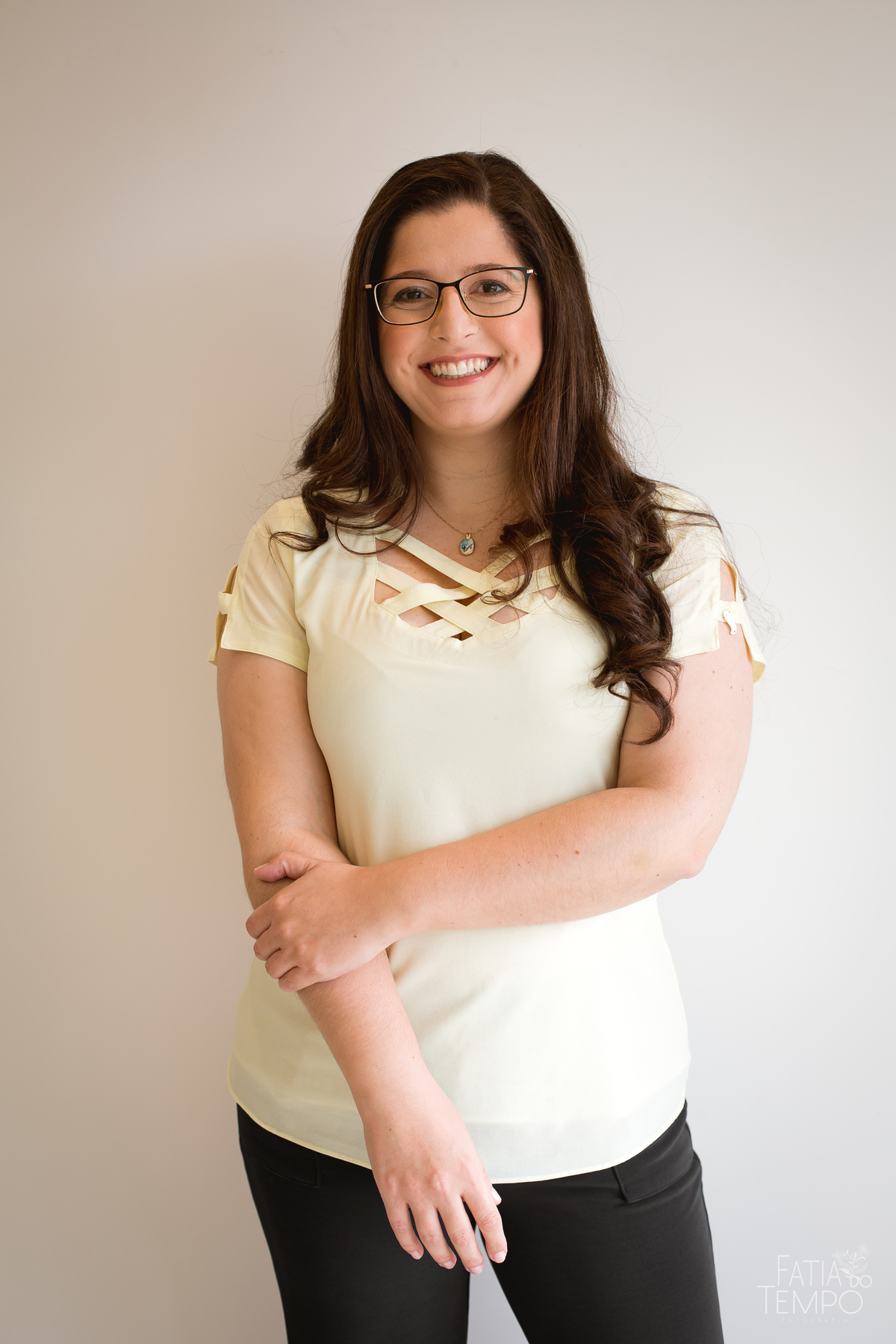 dentista, foto para dentista, dentista online, fotografia para dentista, foto corporativa, dentista nas redes socias, fotos perfil profissional, fotos para empresas, dentistas no instagram, fotos para empresas no instagram, fotos para autonomos