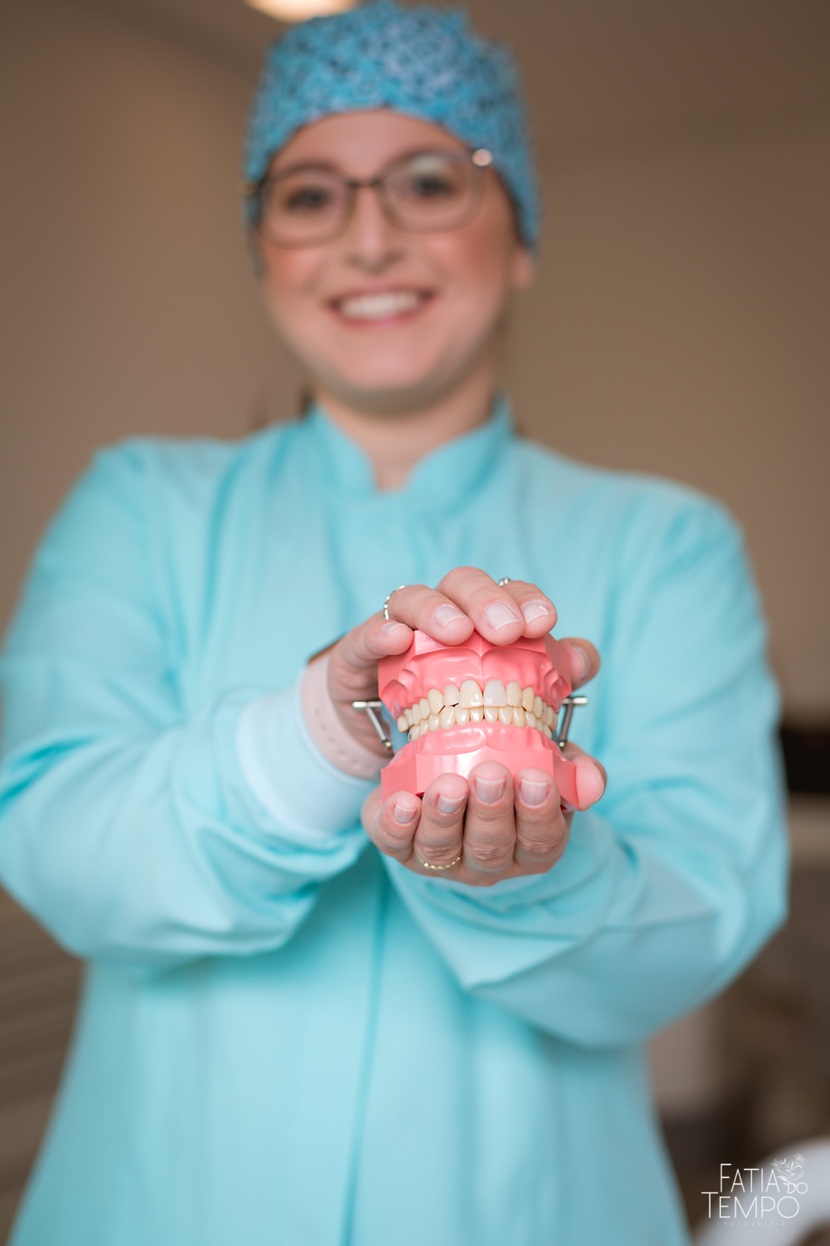 dentista, foto para dentista, dentista online, fotografia para dentista, foto corporativa, dentista nas redes socias, fotos perfil profissional, fotos para empresas, dentistas no instagram, fotos para empresas no instagram, fotos para autonomos