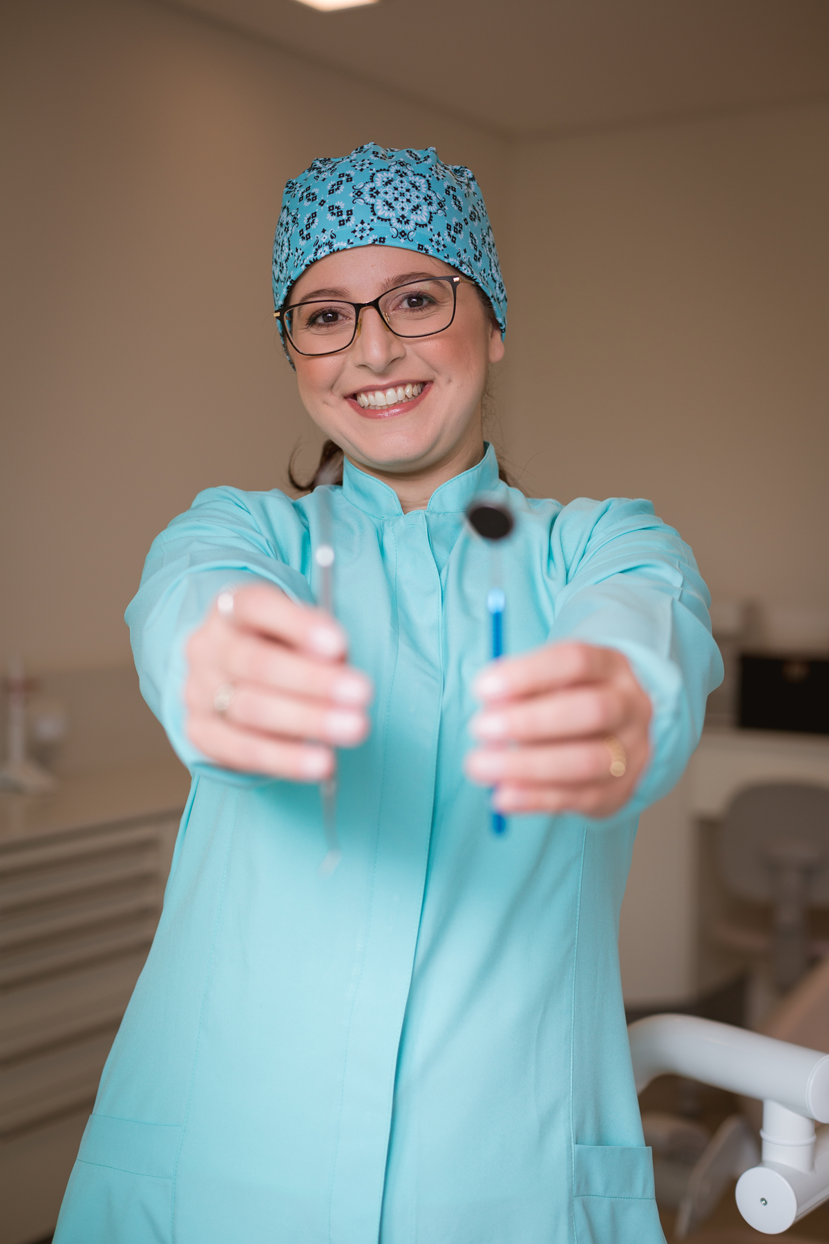 dentista, foto para dentista, dentista online, fotografia para dentista, foto corporativa, dentista nas redes socias, fotos perfil profissional, fotos para empresas, dentistas no instagram, fotos para empresas no instagram, fotos para autonomos