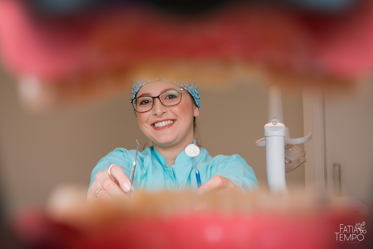 dentista, foto para dentista, dentista online, fotografia para dentista, foto corporativa, dentista nas redes socias, fotos perfil profissional, fotos para empresas, dentistas no instagram, fotos para empresas no instagram, fotos para autonomos