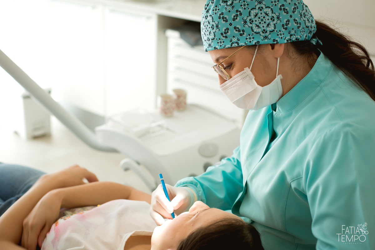 dentista, foto para dentista, dentista online, fotografia para dentista, foto corporativa, dentista nas redes socias, fotos perfil profissional, fotos para empresas, dentistas no instagram, fotos para empresas no instagram, fotos para autonomos