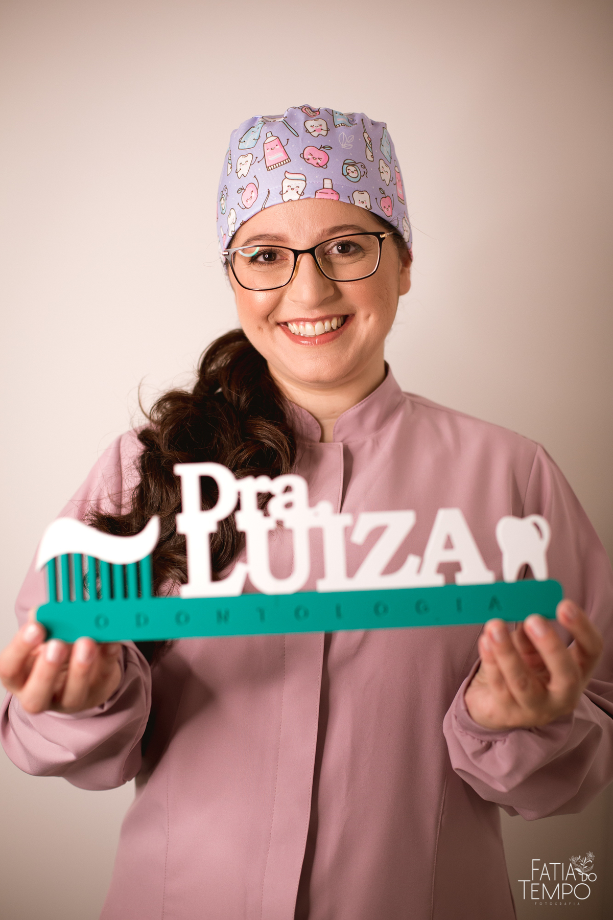 dentista, foto para dentista, dentista online, fotografia para dentista, foto corporativa, dentista nas redes socias, fotos perfil profissional, fotos para empresas, dentistas no instagram, fotos para empresas no instagram, fotos para autonomos