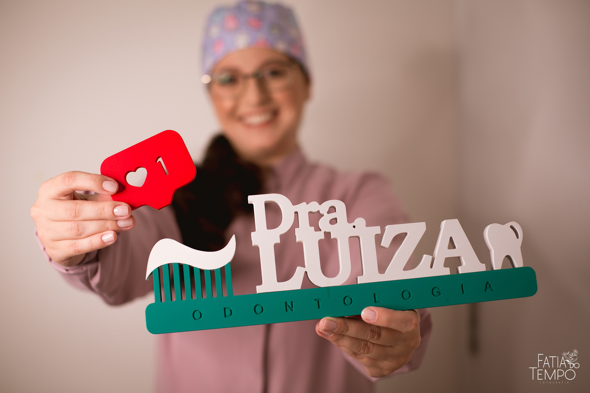 dentista, foto para dentista, dentista online, fotografia para dentista, foto corporativa, dentista nas redes socias, fotos perfil profissional, fotos para empresas, dentistas no instagram, fotos para empresas no instagram, fotos para autonomos
