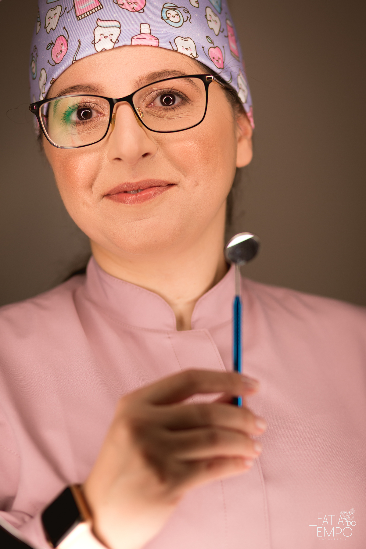 dentista, foto para dentista, dentista online, fotografia para dentista, foto corporativa, dentista nas redes socias, fotos perfil profissional, fotos para empresas, dentistas no instagram, fotos para empresas no instagram, fotos para autonomos