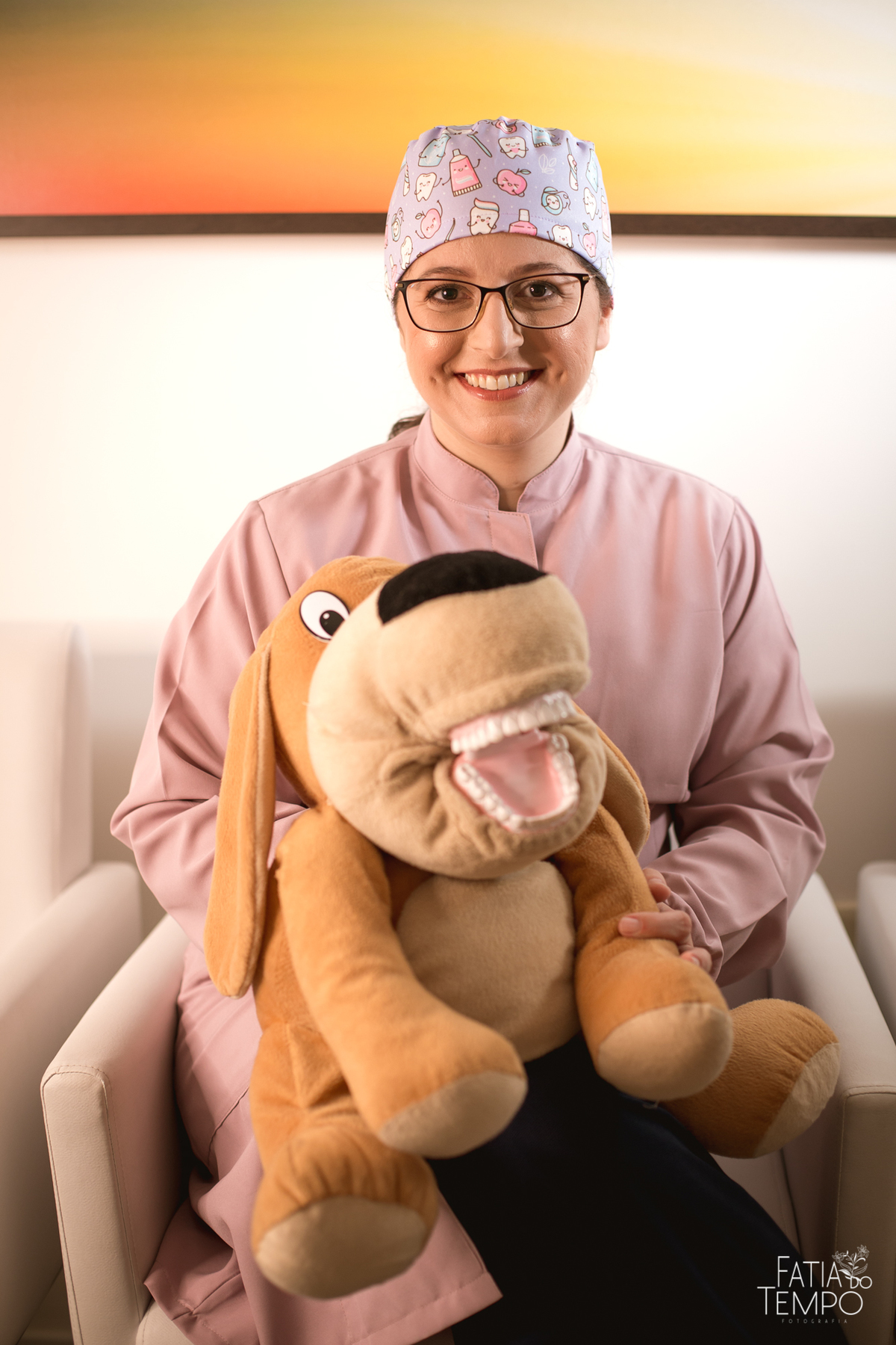 dentista, foto para dentista, dentista online, fotografia para dentista, foto corporativa, dentista nas redes socias, fotos perfil profissional, fotos para empresas, dentistas no instagram, fotos para empresas no instagram, fotos para autonomos