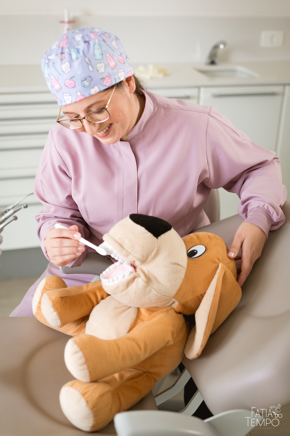 dentista, foto para dentista, dentista online, fotografia para dentista, foto corporativa, dentista nas redes socias, fotos perfil profissional, fotos para empresas, dentistas no instagram, fotos para empresas no instagram, fotos para autonomos