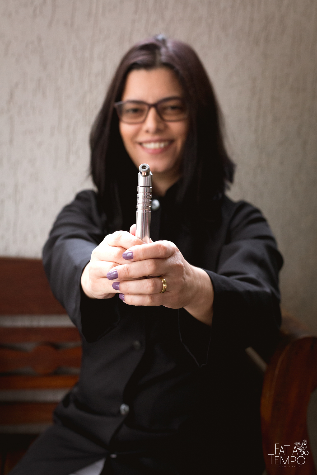 esteticista, foto esteticista, profissional esteticista, foto corporativa, foto para perfil profissional, ser esteticista, foto para empresas, esteticista nas redes sociais, curso para esteticista, instagram de esteticista, fotos profissionais