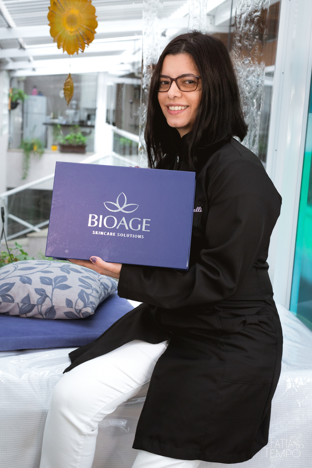 esteticista, foto esteticista, profissional esteticista, foto corporativa, foto para perfil profissional, ser esteticista, foto para empresas, esteticista nas redes sociais, curso para esteticista, instagram de esteticista, fotos profissionais