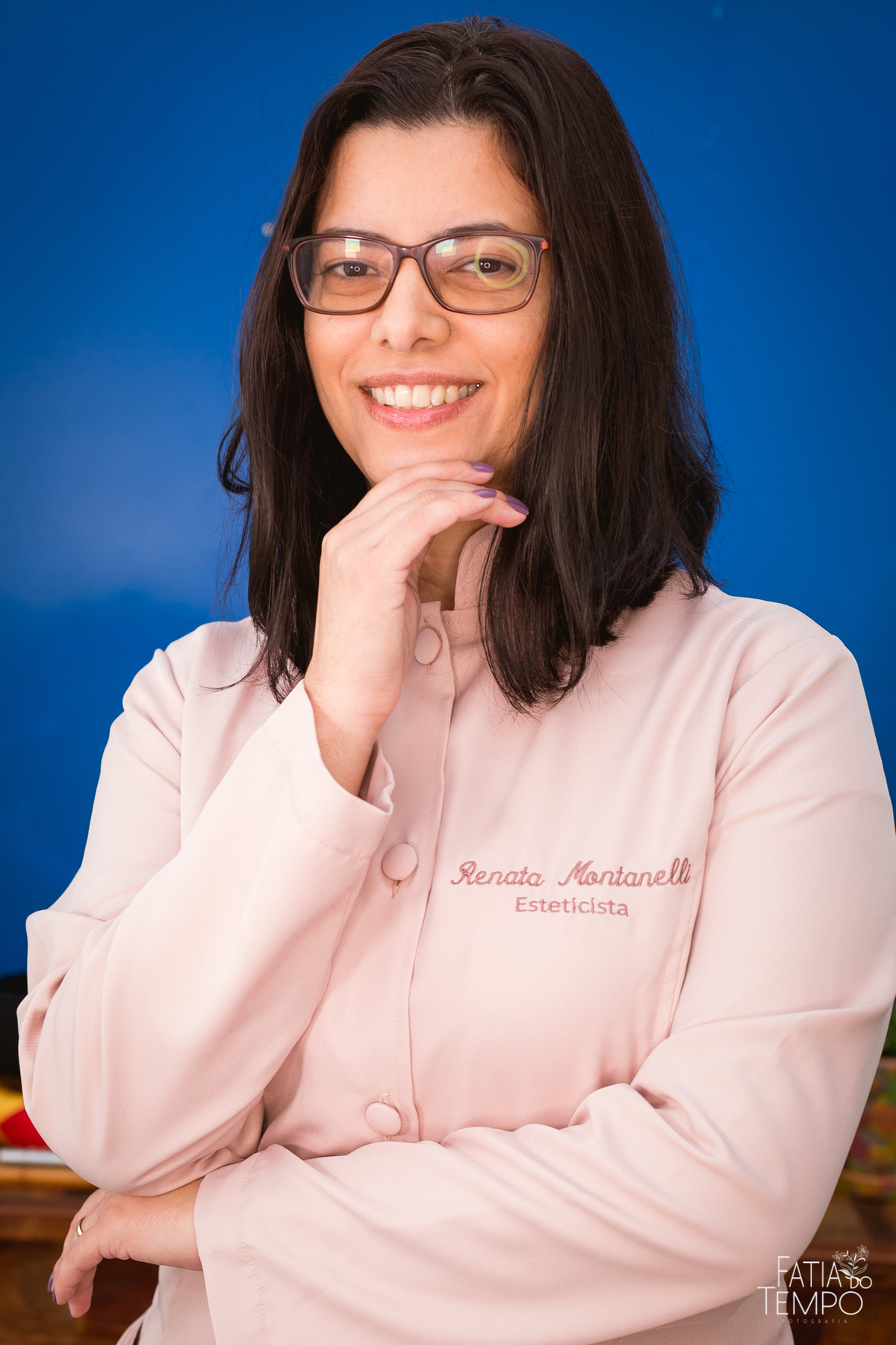 esteticista, foto esteticista, profissional esteticista, foto corporativa, foto para perfil profissional, ser esteticista, foto para empresas, esteticista nas redes sociais, curso para esteticista, instagram de esteticista, fotos profissionais