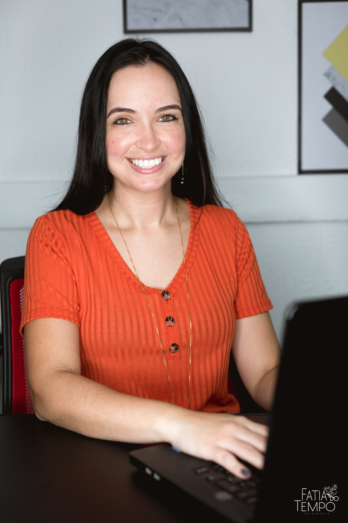 Grid Informatica, empresa de TI, profissionais de TI, mundo da TI, fotos profissionais, perfil profissional, mundo corporativo, foto para empresas de TI, fotografia corportiva, foto para empresas, TI no instagram