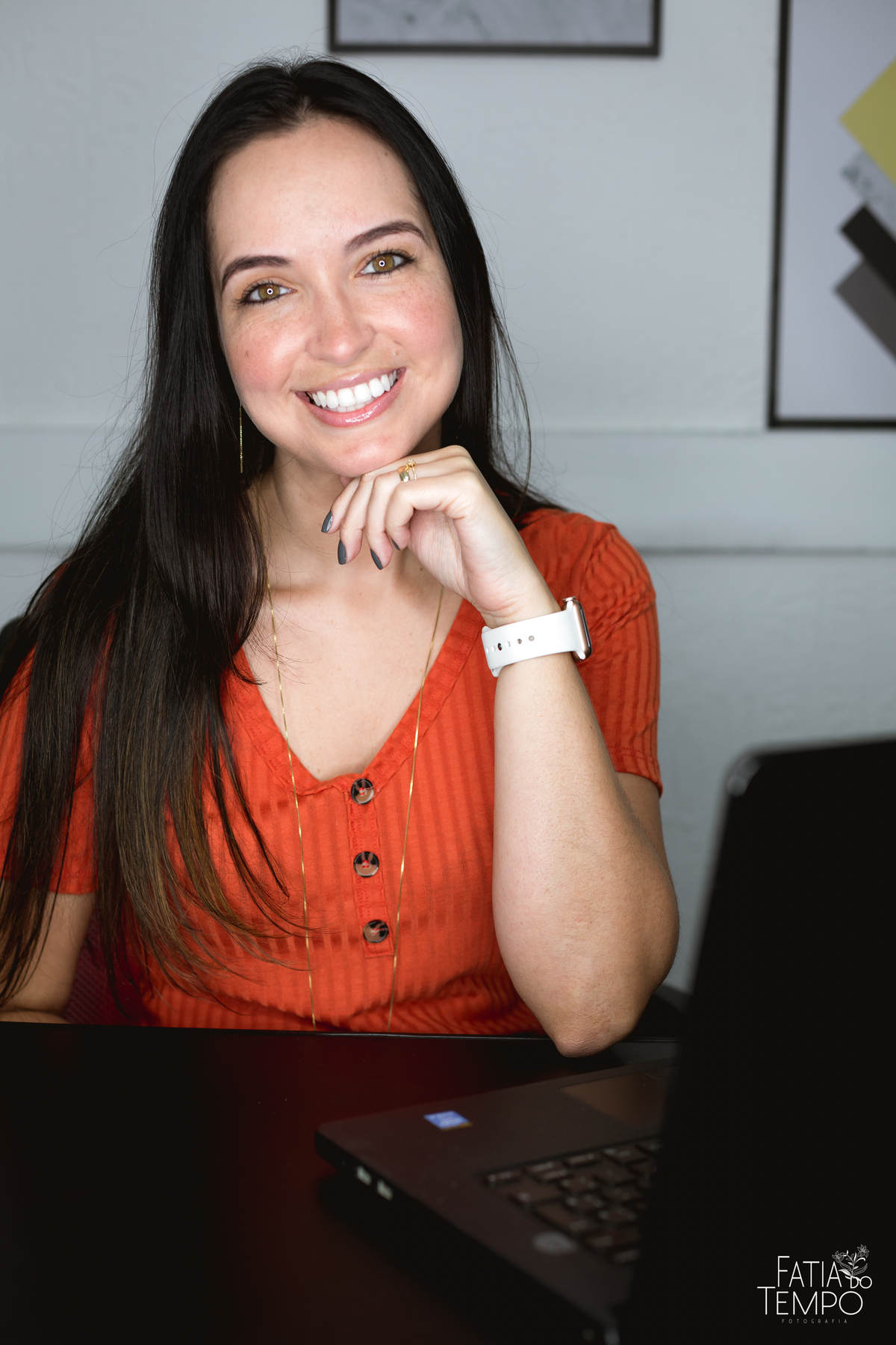 Grid Informatica, empresa de TI, profissionais de TI, mundo da TI, fotos profissionais, perfil profissional, mundo corporativo, foto para empresas de TI, fotografia corportiva, foto para empresas, TI no instagram