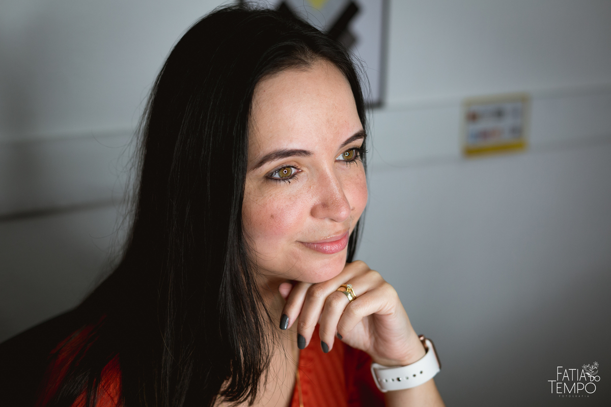 Grid Informatica, empresa de TI, profissionais de TI, mundo da TI, fotos profissionais, perfil profissional, mundo corporativo, foto para empresas de TI, fotografia corportiva, foto para empresas, TI no instagram