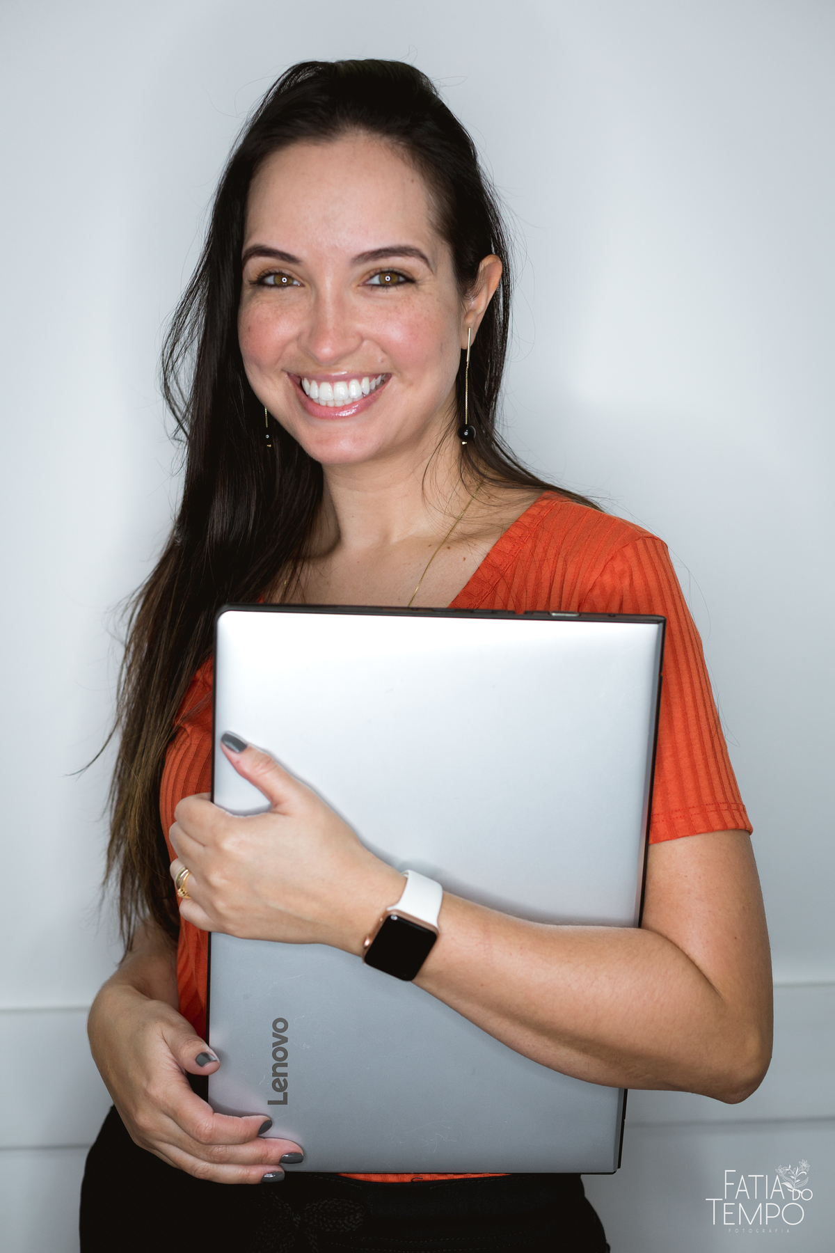 Grid Informatica, empresa de TI, profissionais de TI, mundo da TI, fotos profissionais, perfil profissional, mundo corporativo, foto para empresas de TI, fotografia corportiva, foto para empresas, TI no instagram