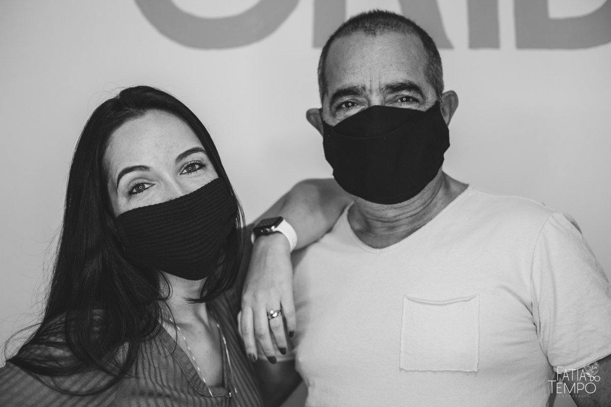 Grid Informatica, empresa de TI, profissionais de TI, mundo da TI, fotos profissionais, perfil profissional, mundo corporativo, foto para empresas de TI, fotografia corportiva, foto para empresas, TI no instagram