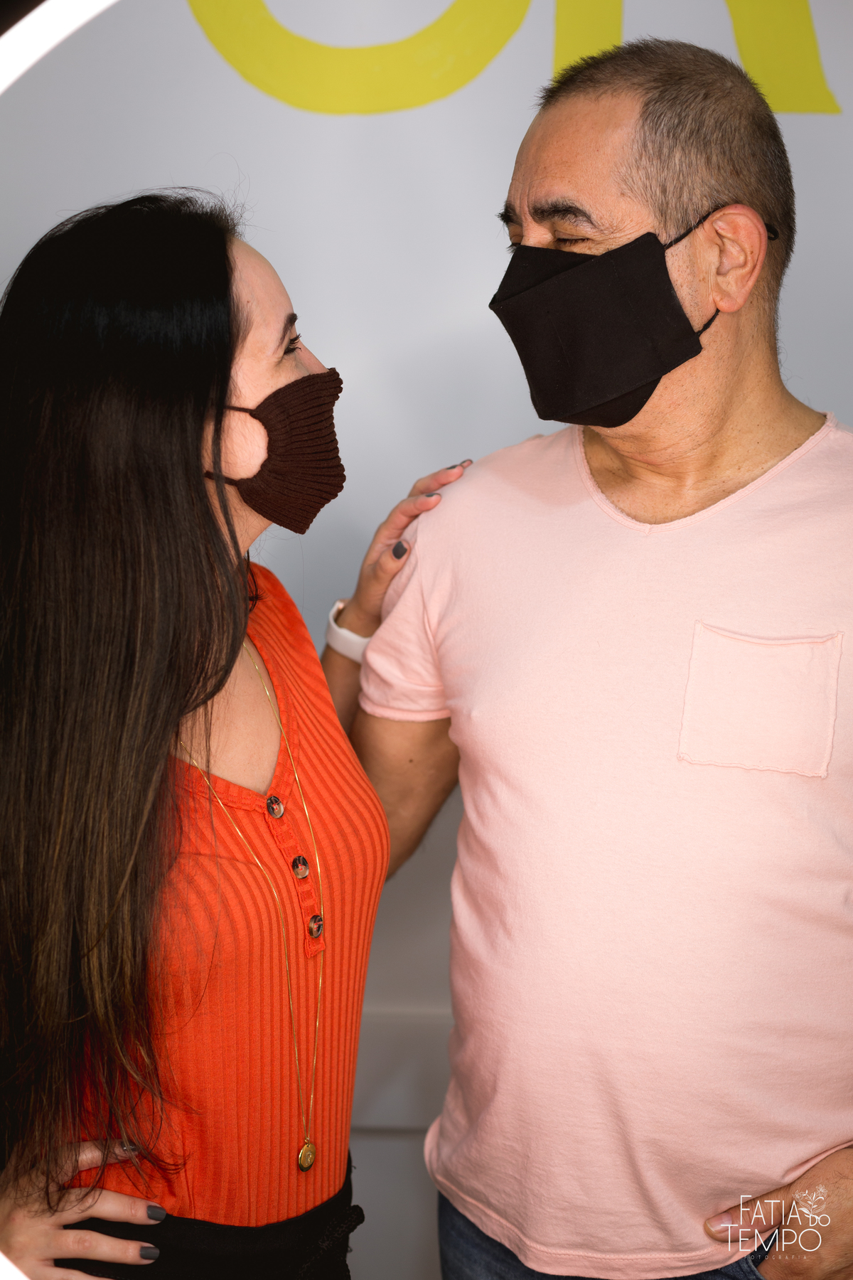 Grid Informatica, empresa de TI, profissionais de TI, mundo da TI, fotos profissionais, perfil profissional, mundo corporativo, foto para empresas de TI, fotografia corportiva, foto para empresas, TI no instagram