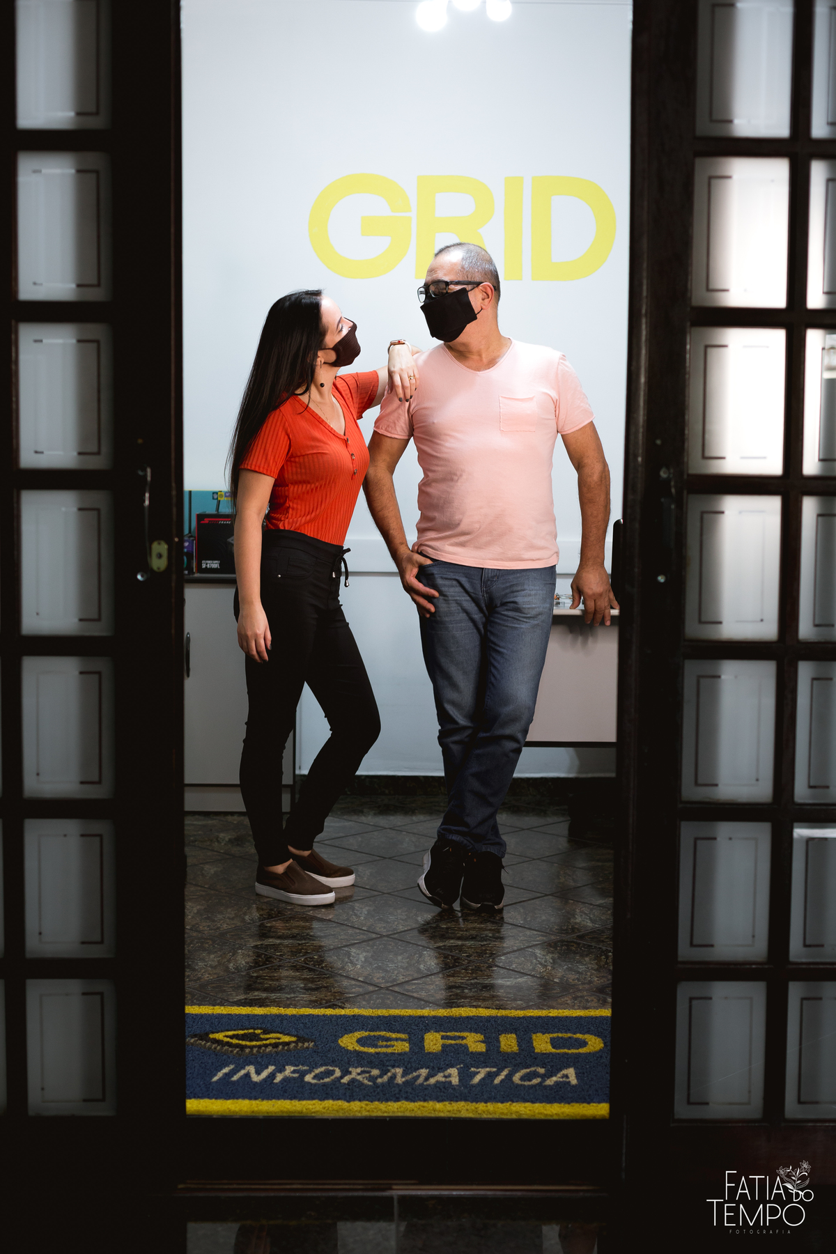 Grid Informatica, empresa de TI, profissionais de TI, mundo da TI, fotos profissionais, perfil profissional, mundo corporativo, foto para empresas de TI, fotografia corportiva, foto para empresas, TI no instagram