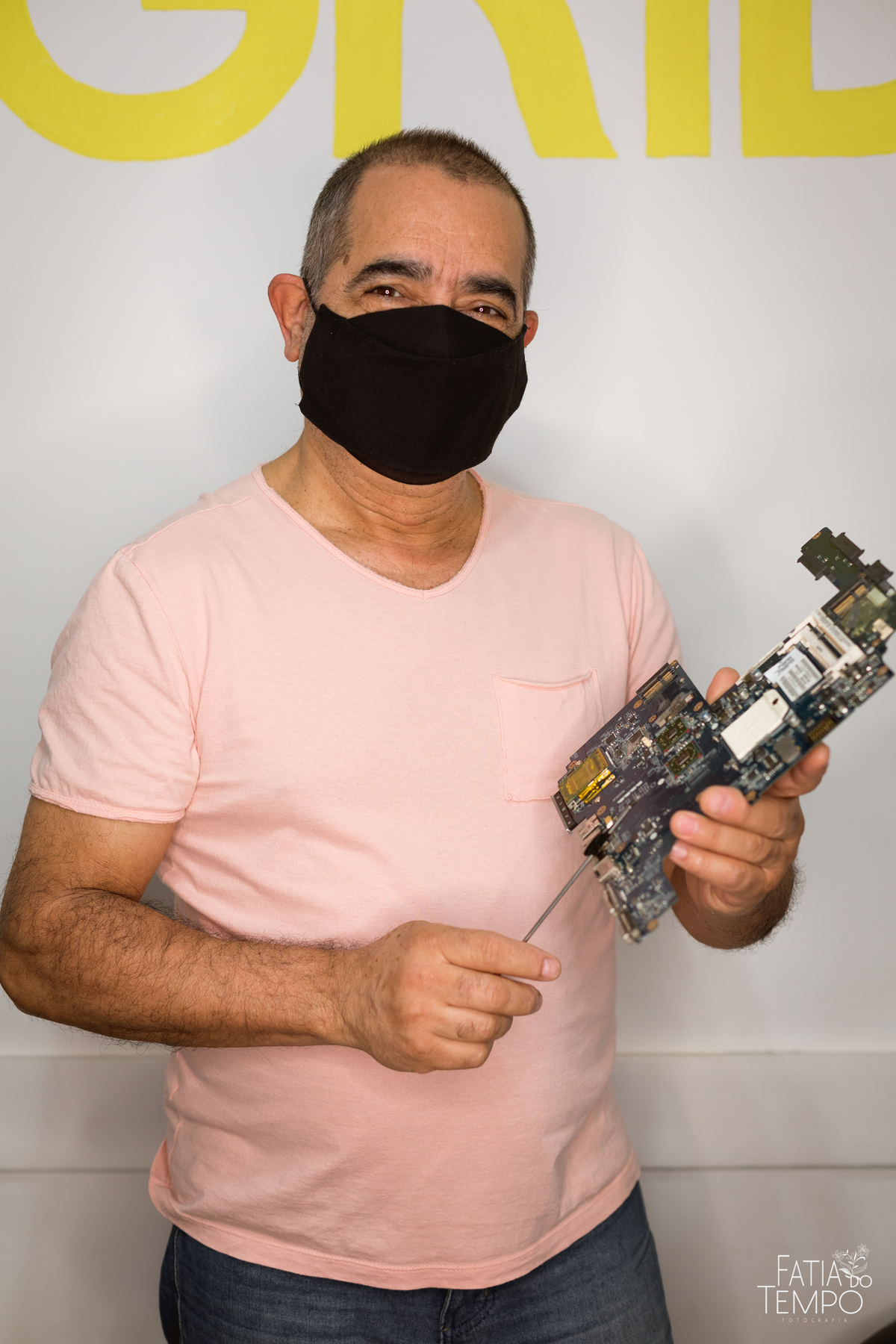 Grid Informatica, empresa de TI, profissionais de TI, mundo da TI, fotos profissionais, perfil profissional, mundo corporativo, foto para empresas de TI, fotografia corportiva, foto para empresas, TI no instagram