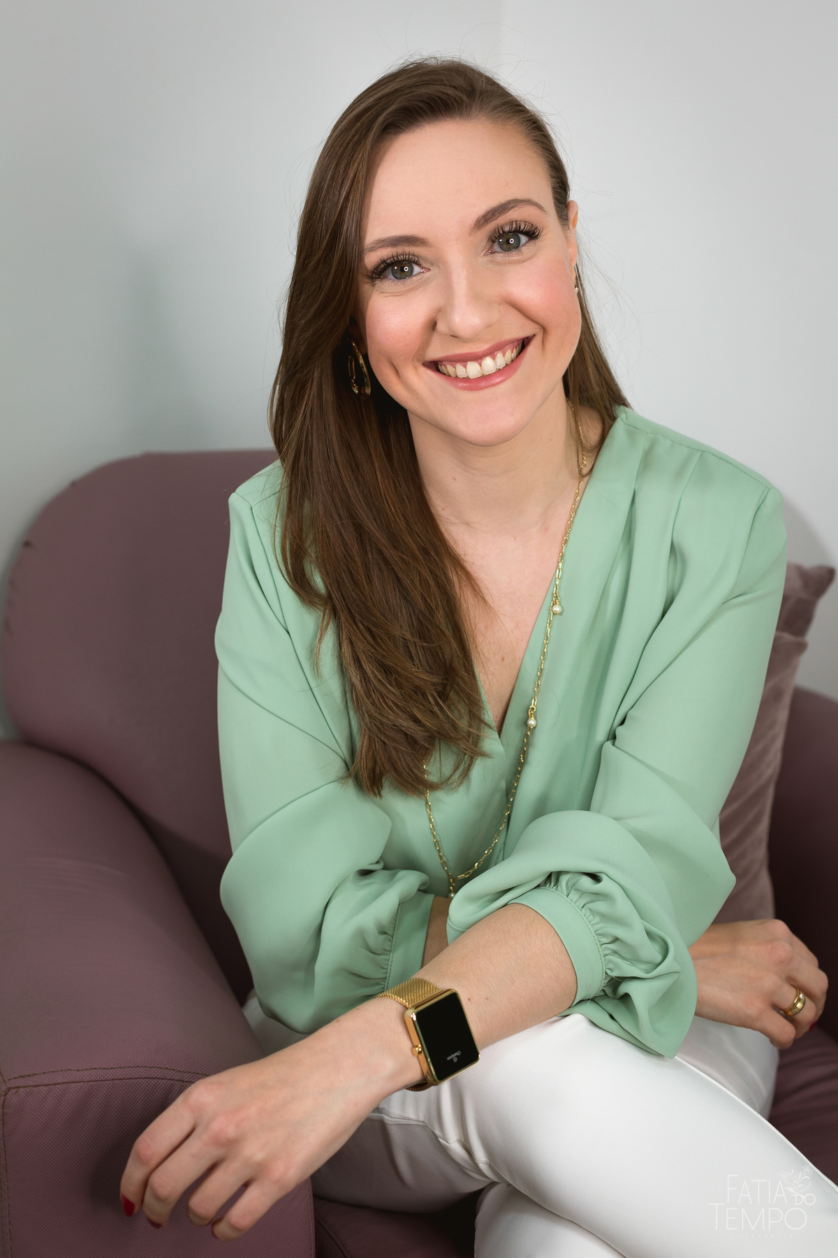 Psicologa, Psicologo, fotos corporativas, fotos psicologos, rede social psicologo, foto perfil profissional, linkedin, fotos para instagram, fotografia profissional corporativa, destaque nas redes sociais, psicologos na rede social