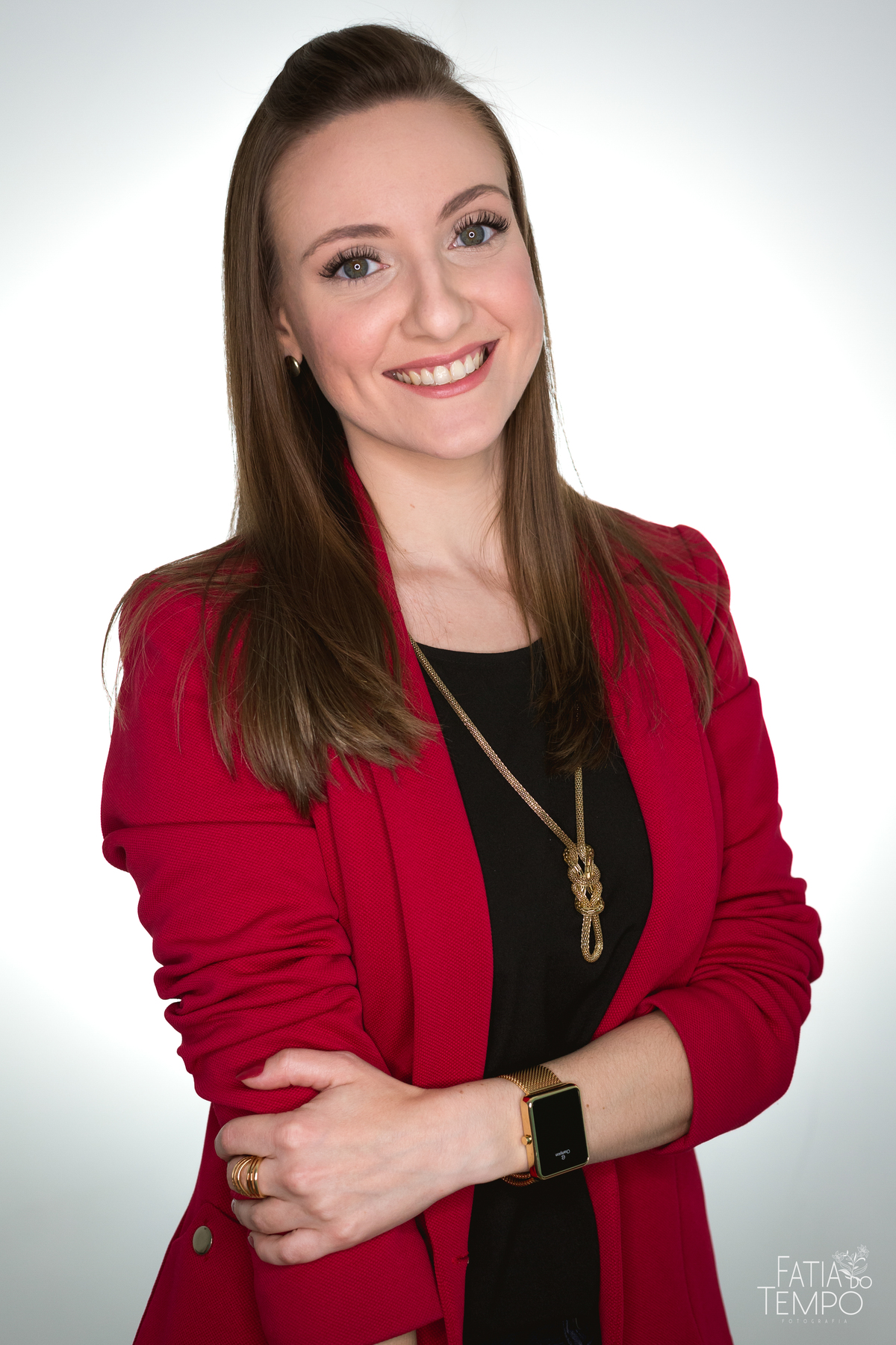 Psicologa, Psicologo, fotos corporativas, fotos psicologos, rede social psicologo, foto perfil profissional, linkedin, fotos para instagram, fotografia profissional corporativa, destaque nas redes sociais, psicologos na rede social
