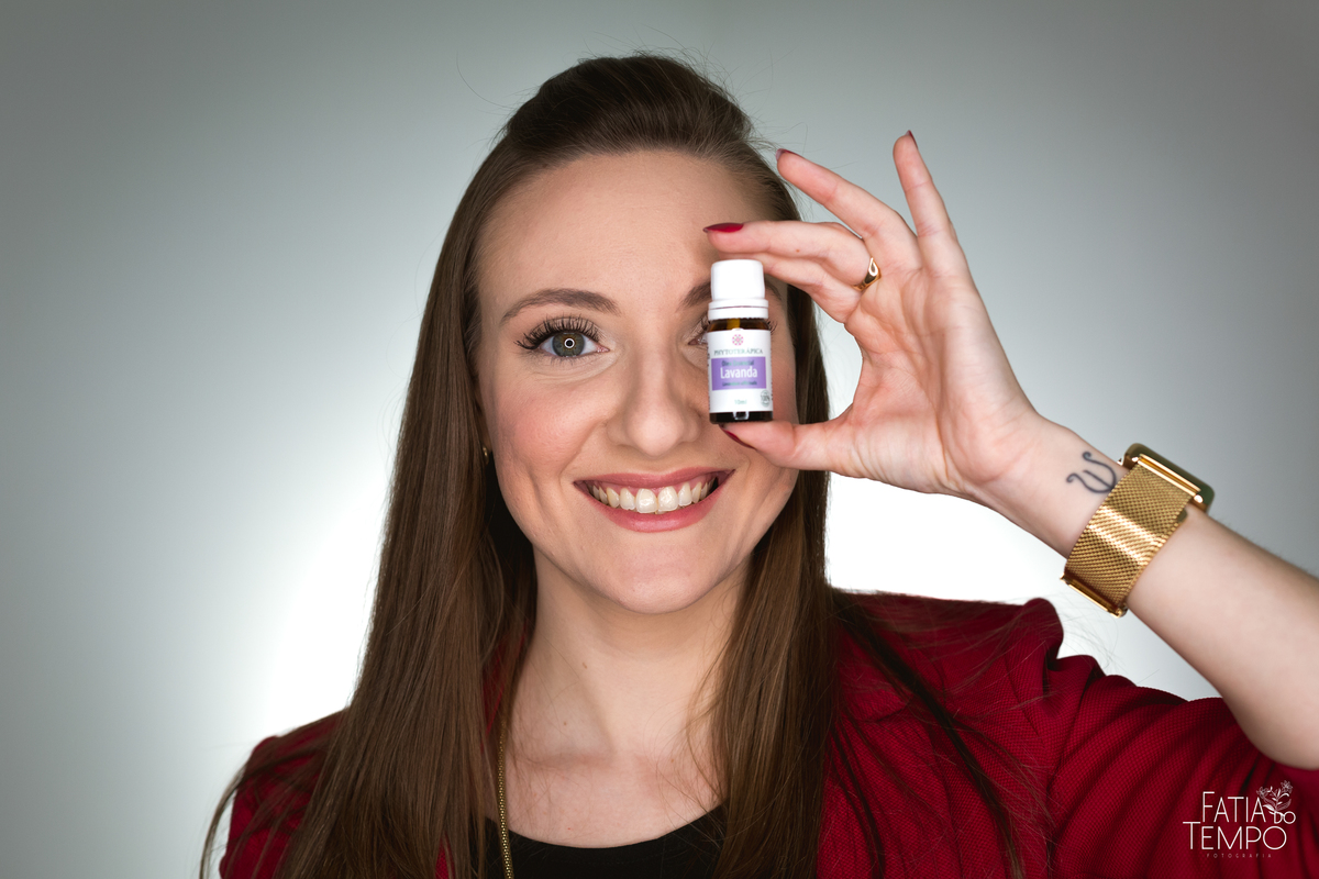 Psicologa, Psicologo, fotos corporativas, fotos psicologos, rede social psicologo, foto perfil profissional, linkedin, fotos para instagram, fotografia profissional corporativa, destaque nas redes sociais, psicologos na rede social