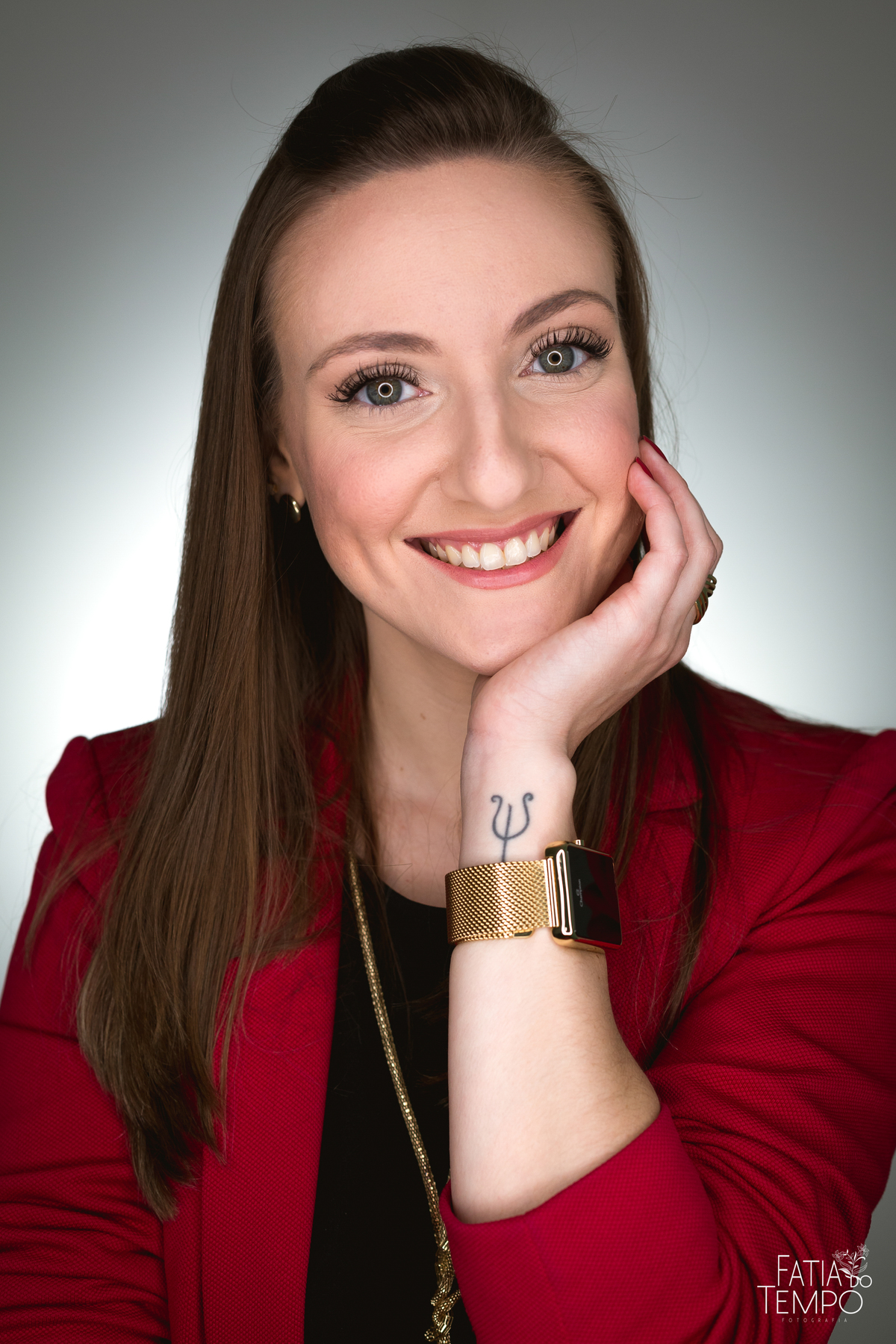 Psicologa, Psicologo, fotos corporativas, fotos psicologos, rede social psicologo, foto perfil profissional, linkedin, fotos para instagram, fotografia profissional corporativa, destaque nas redes sociais, psicologos na rede social
