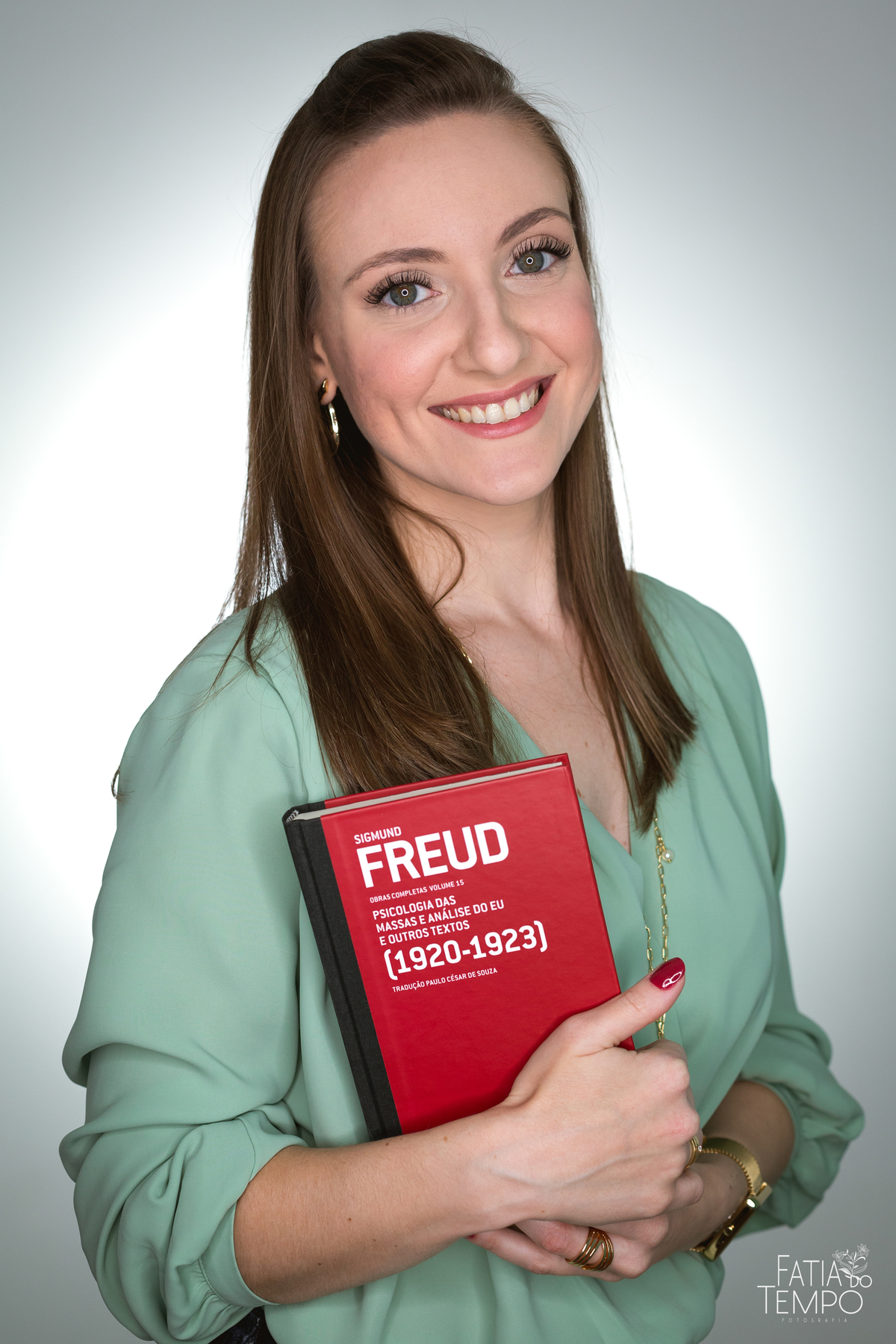 Psicologa, Psicologo, fotos corporativas, fotos psicologos, rede social psicologo, foto perfil profissional, linkedin, fotos para instagram, fotografia profissional corporativa, destaque nas redes sociais, psicologos na rede social