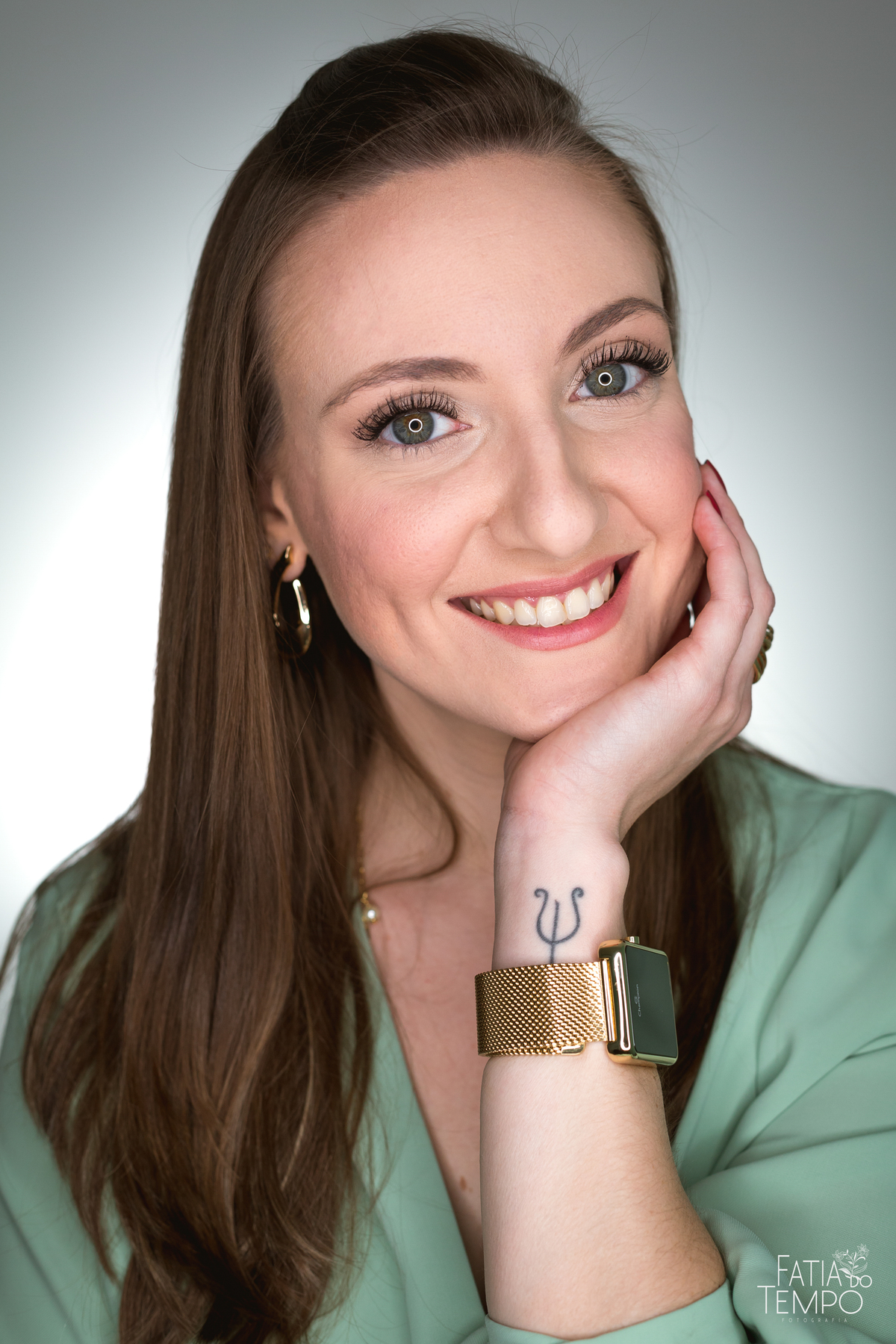 Psicologa, Psicologo, fotos corporativas, fotos psicologos, rede social psicologo, foto perfil profissional, linkedin, fotos para instagram, fotografia profissional corporativa, destaque nas redes sociais, psicologos na rede social