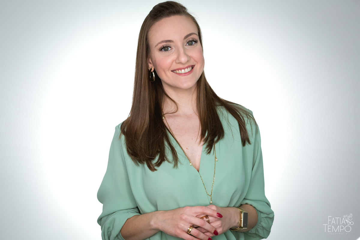 Psicologa, Psicologo, fotos corporativas, fotos psicologos, rede social psicologo, foto perfil profissional, linkedin, fotos para instagram, fotografia profissional corporativa, destaque nas redes sociais, psicologos na rede social