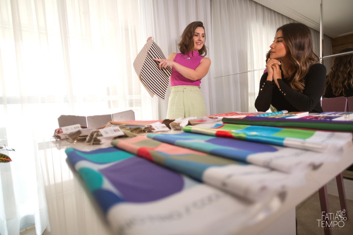 consultora de imagem, alem do look, mayara bassoli, perfil profissional, fotos corporativas, foto divulgação, fotos para instagram, fotografo de instagram, fotos para instagram, perfil profissional instagram, investir no perfil do instagram