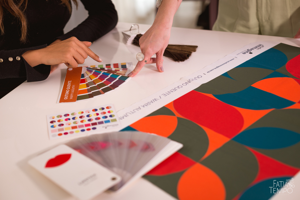 consultora de imagem, alem do look, mayara bassoli, perfil profissional, fotos corporativas, foto divulgação, fotos para instagram, fotografo de instagram, fotos para instagram, perfil profissional instagram, investir no perfil do instagram