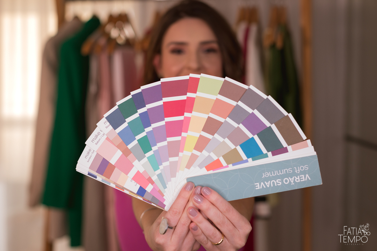 consultora de imagem, alem do look, mayara bassoli, perfil profissional, fotos corporativas, foto divulgação, fotos para instagram, fotografo de instagram, fotos para instagram, perfil profissional instagram, investir no perfil do instagram