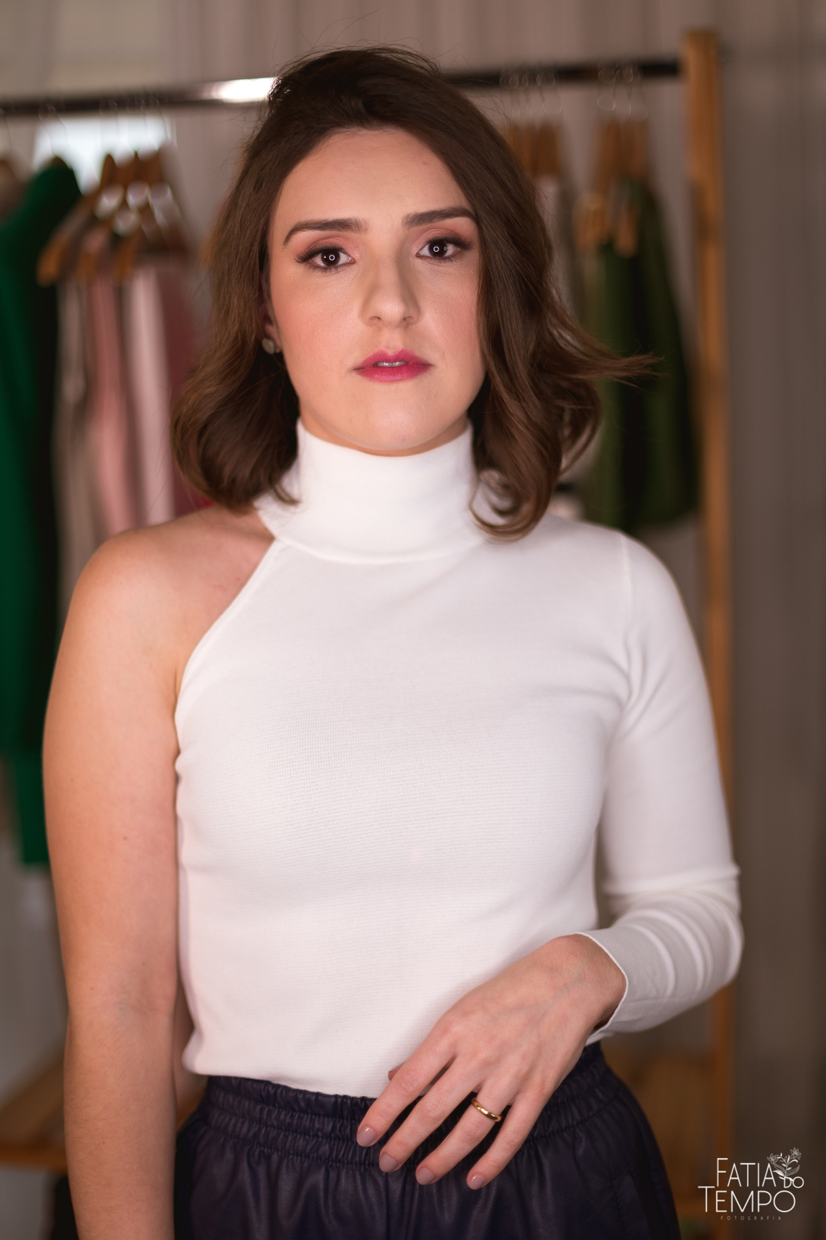 consultora de imagem, alem do look, mayara bassoli, perfil profissional, fotos corporativas, foto divulgação, fotos para instagram, fotografo de instagram, fotos para instagram, perfil profissional instagram, investir no perfil do instagram