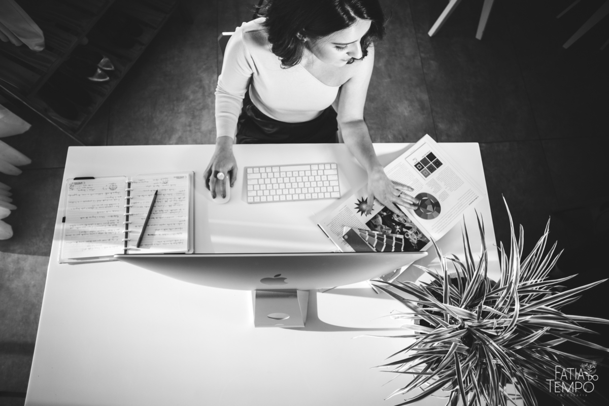 consultora de imagem, alem do look, mayara bassoli, perfil profissional, fotos corporativas, foto divulgação, fotos para instagram, fotografo de instagram, fotos para instagram, perfil profissional instagram, investir no perfil do instagram