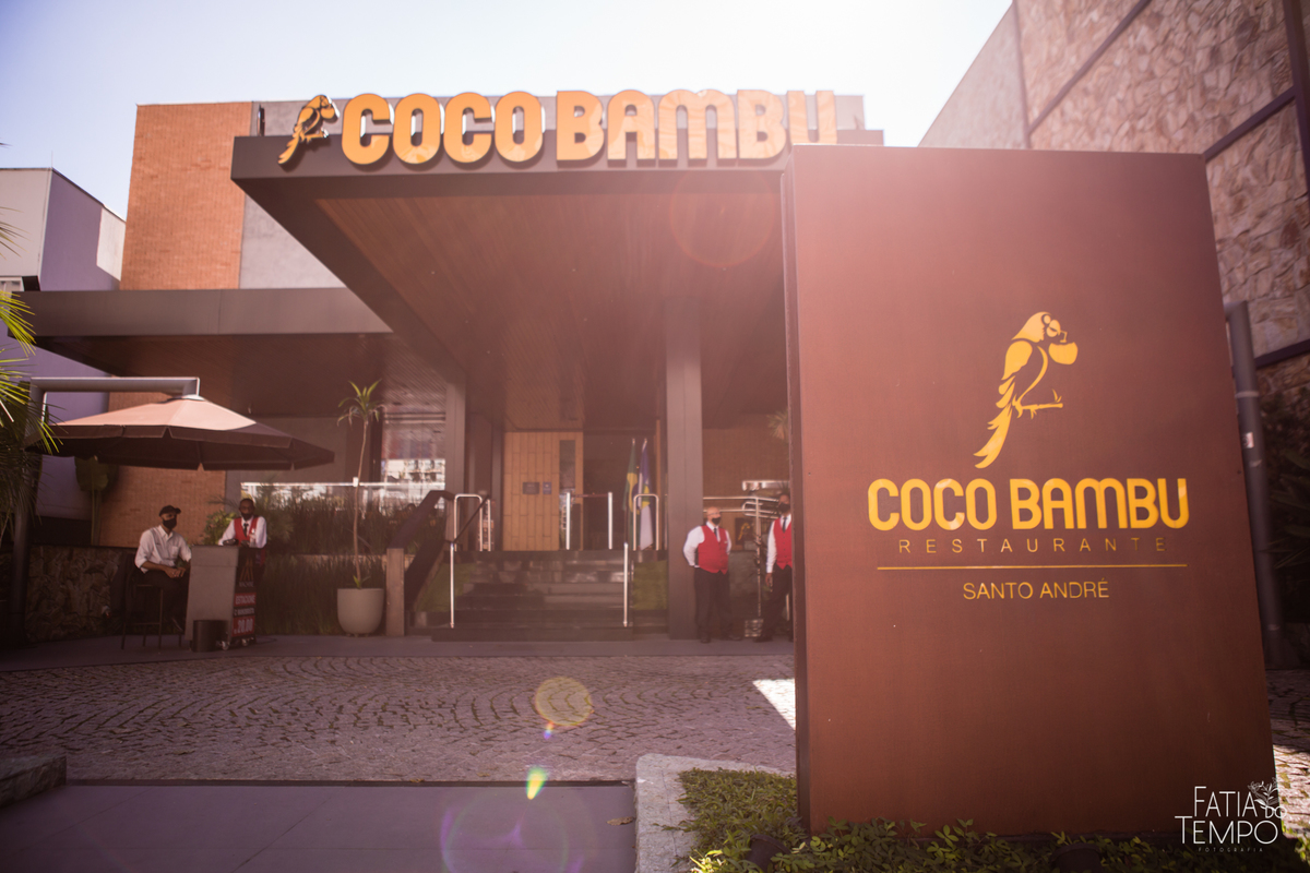 mini wedding, mini casamento, cocobambu, casamento no cocobambu, coco bambu santo andre, noivas classivas, vestido de noiva, casamento chique, casamento classico, vou casar no coco bambu, inspiracao casamento, 