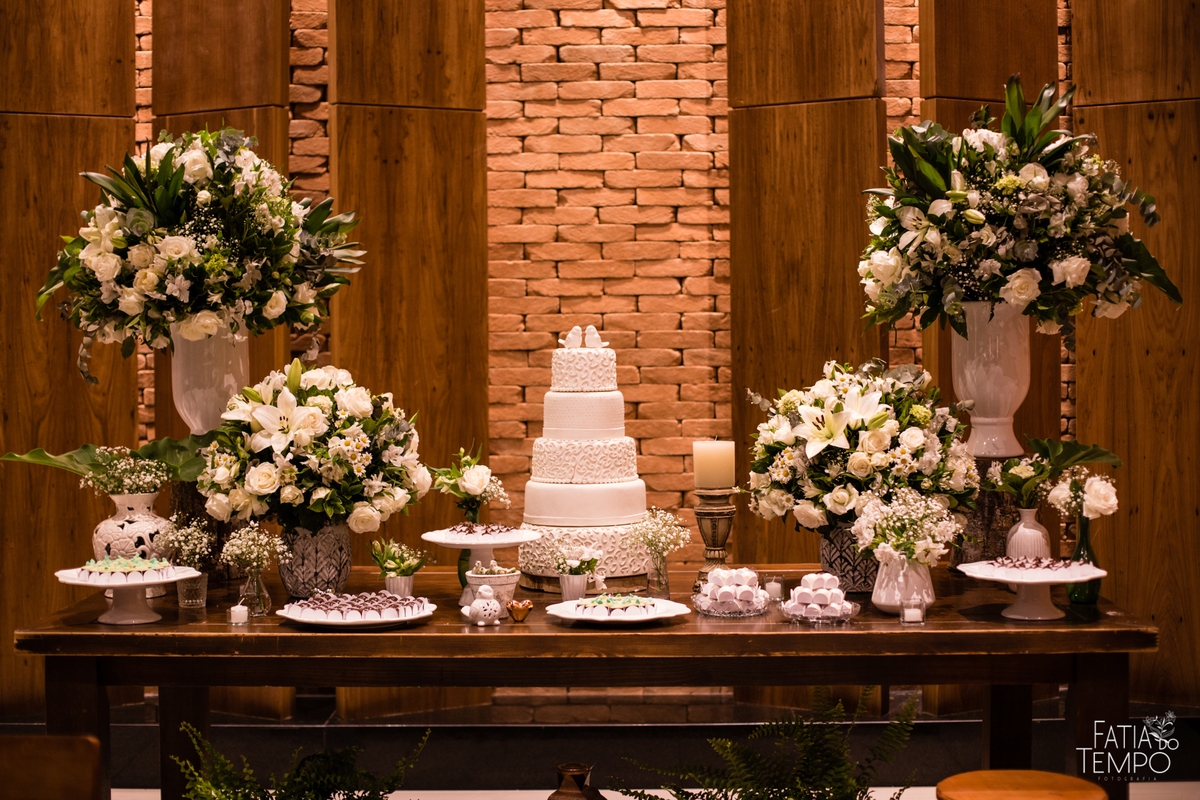 mini wedding, mini casamento, cocobambu, casamento no cocobambu, coco bambu santo andre, noivas classivas, vestido de noiva, casamento chique, casamento classico, vou casar no coco bambu, inspiracao casamento, 