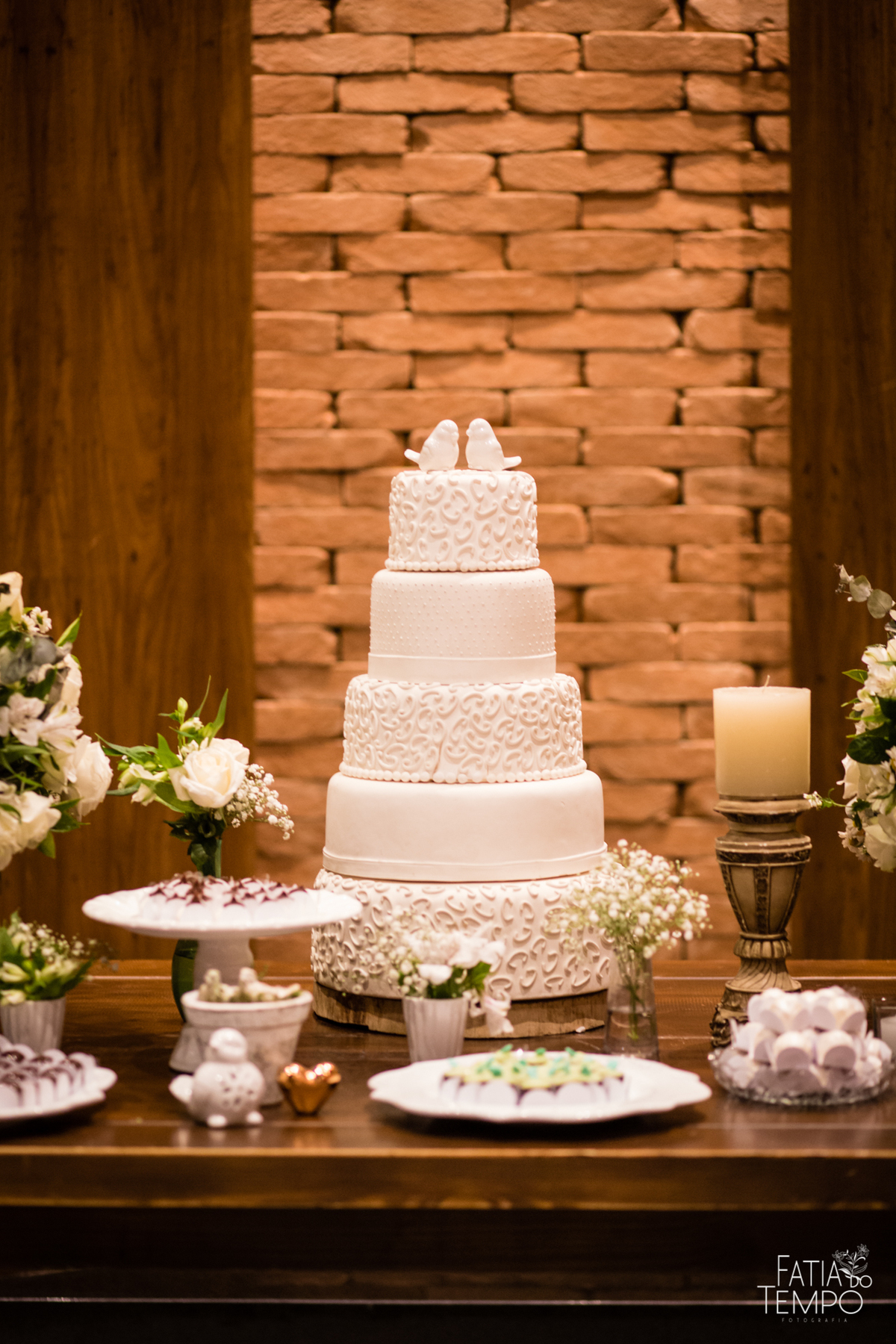 mini wedding, mini casamento, cocobambu, casamento no cocobambu, coco bambu santo andre, noivas classivas, vestido de noiva, casamento chique, casamento classico, vou casar no coco bambu, inspiracao casamento, 